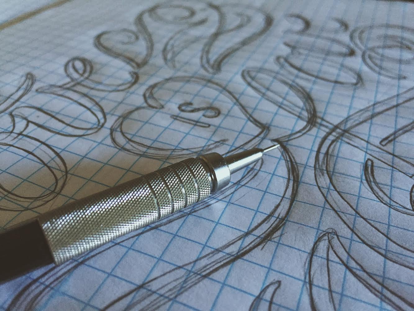 love is love process 2.jpg