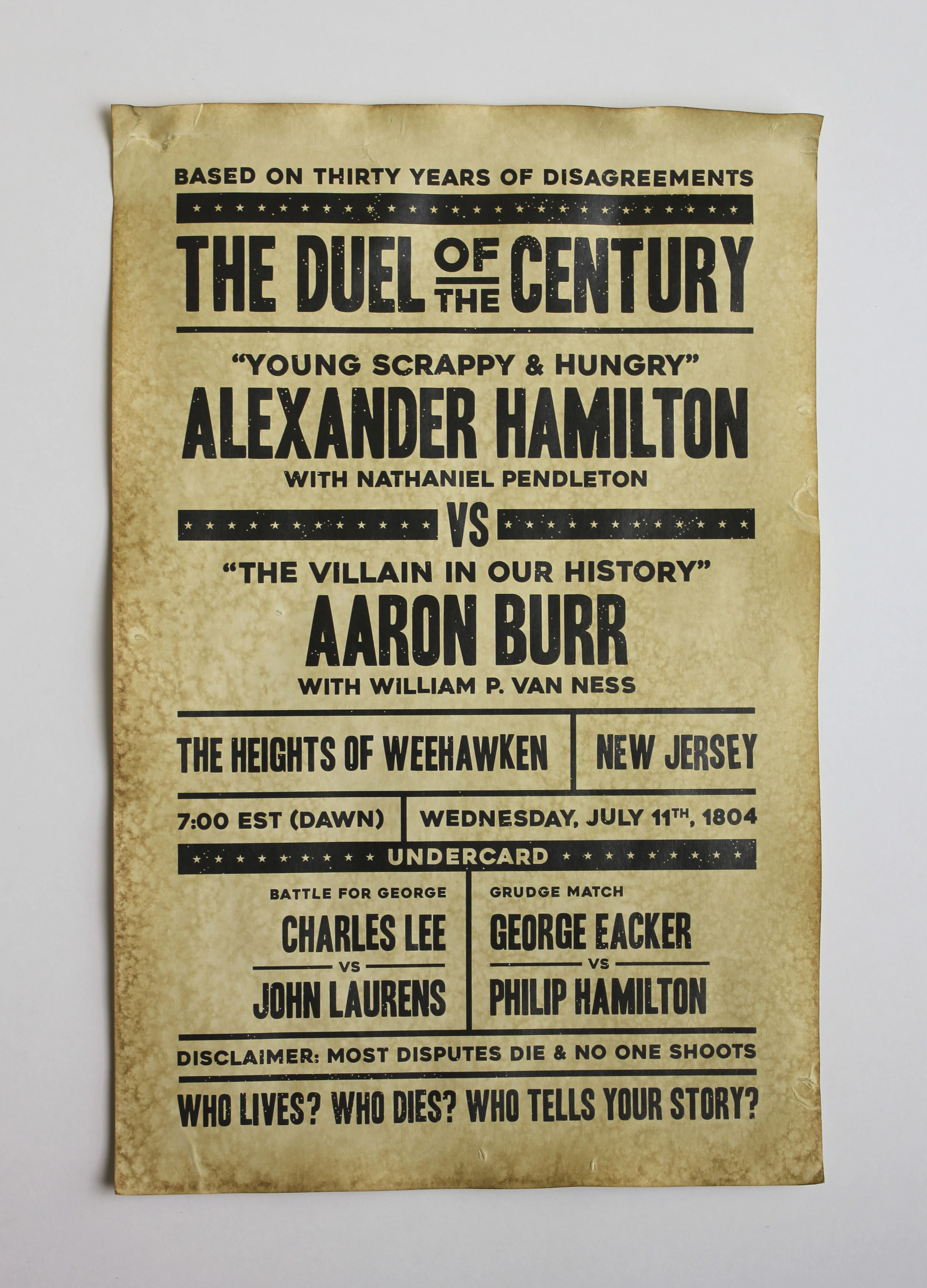 Duel posters pic 2.jpg