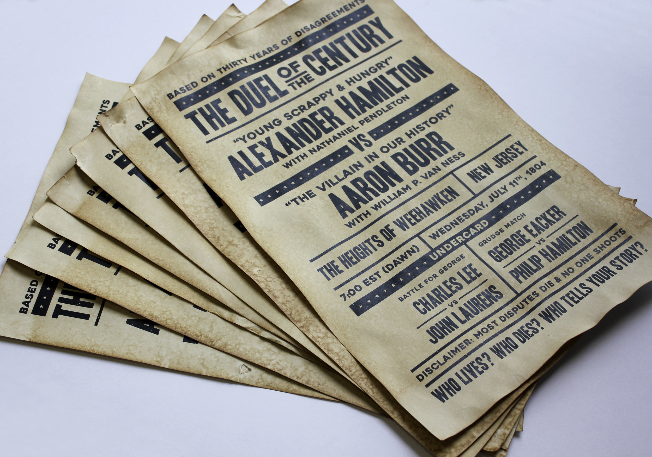 Duel posters pic 1.jpg