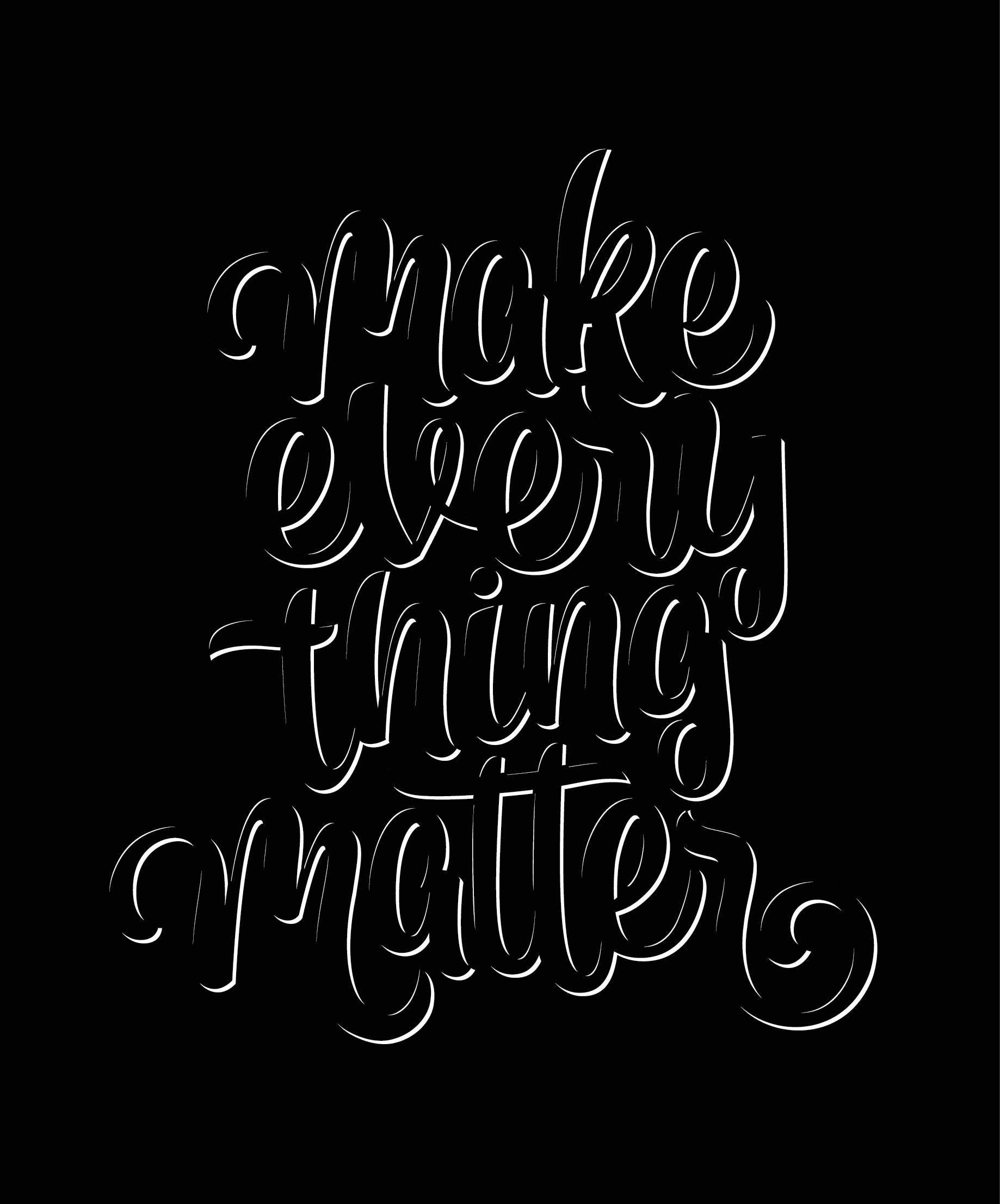 Make Everything Matter Vector-01.jpg