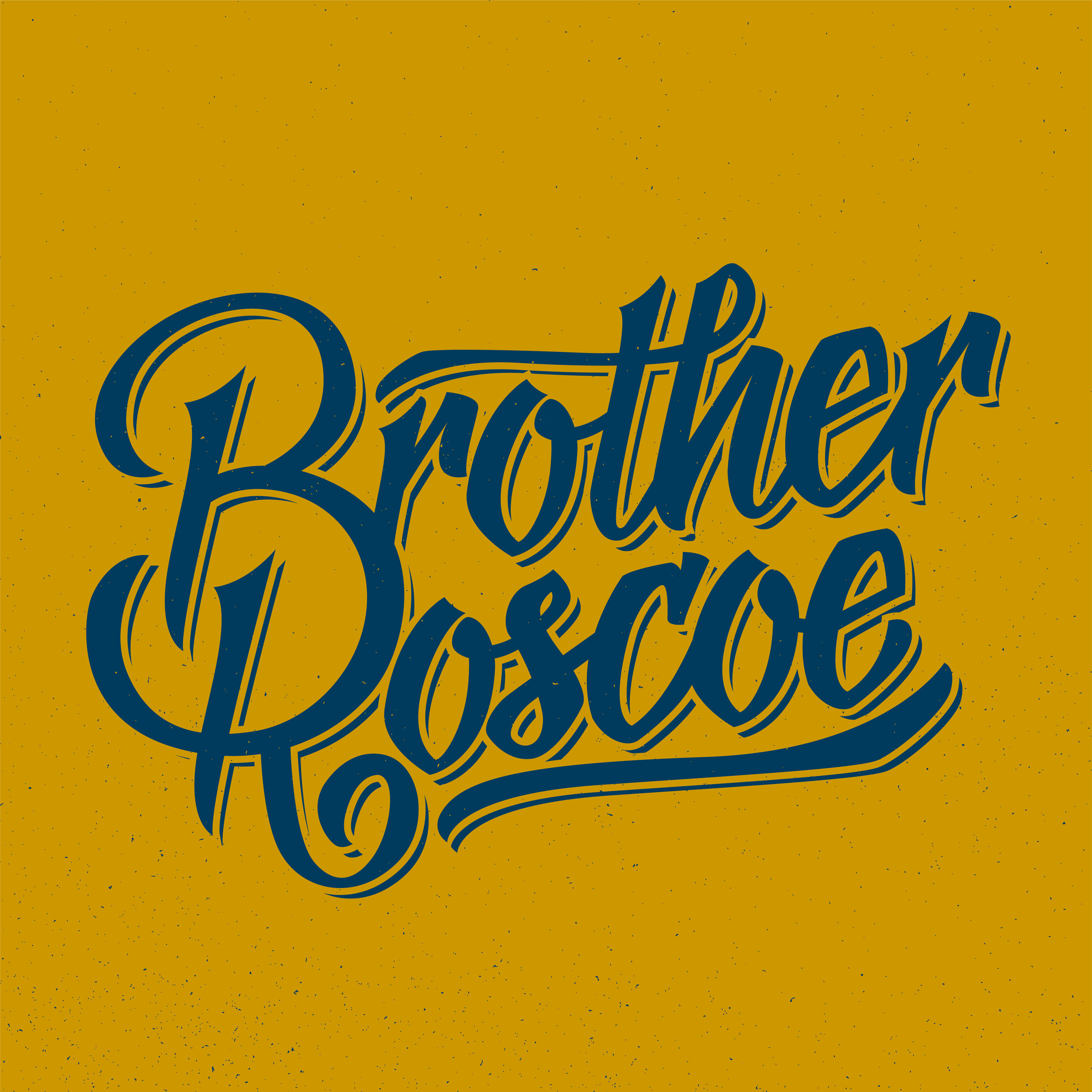 Brother Roscoe IG Color_1.jpg