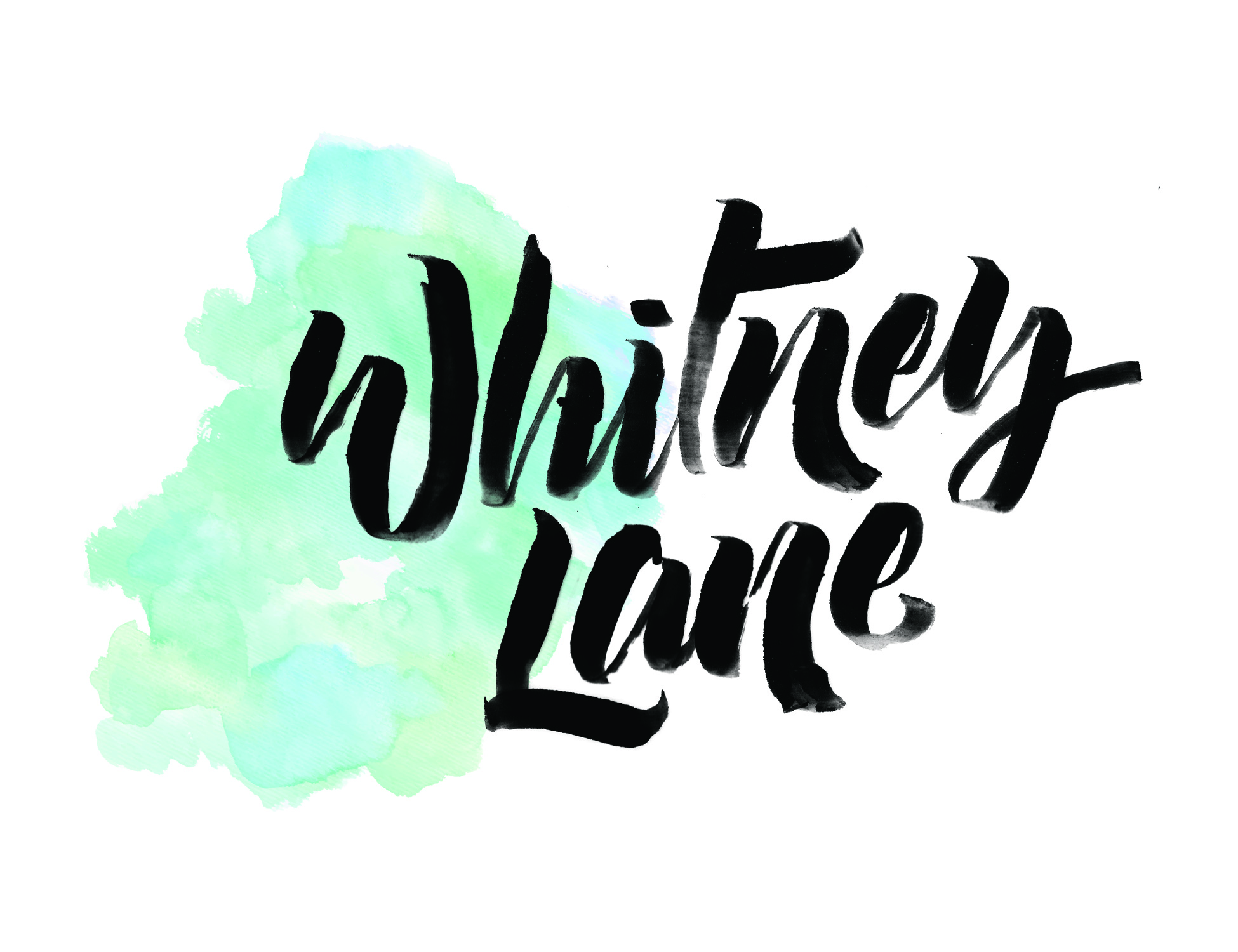Whitney Lane Logo 1 watercolor.jpg