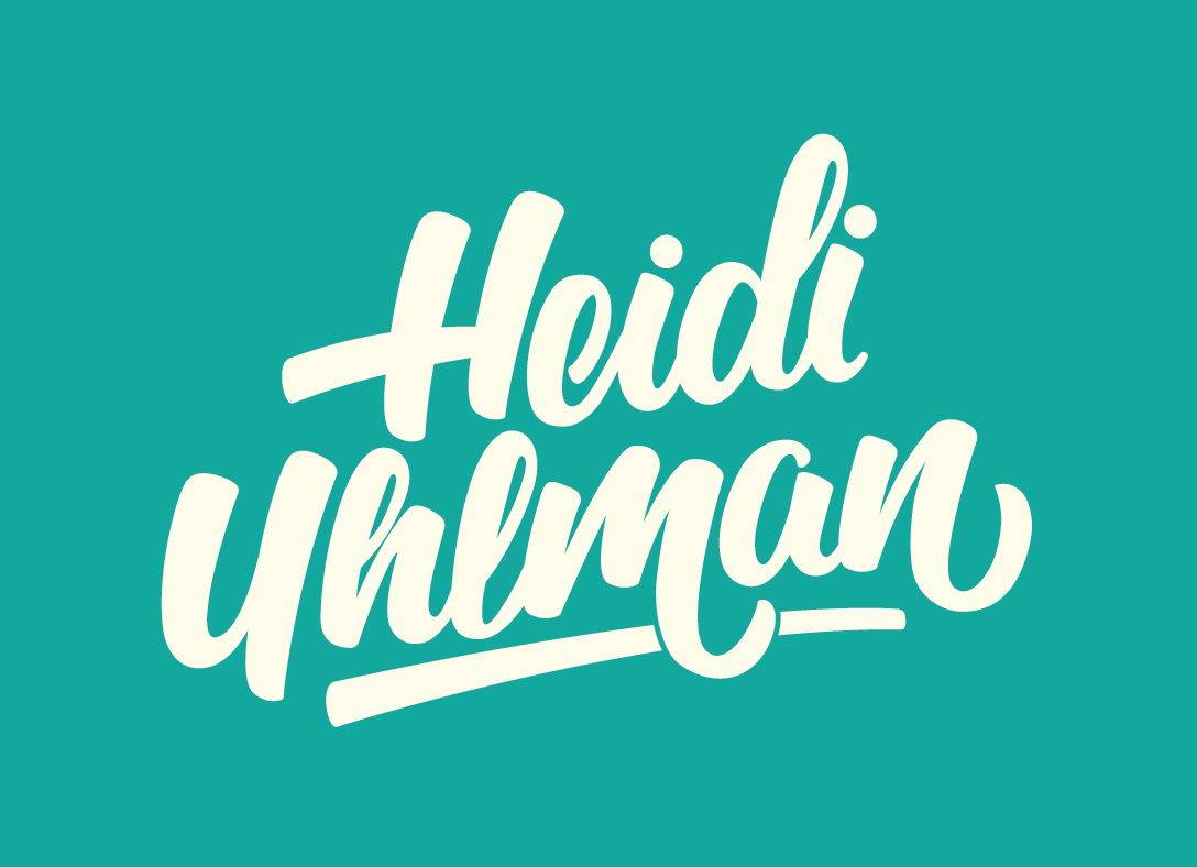 Heidi Uhlman Logo-01.jpg