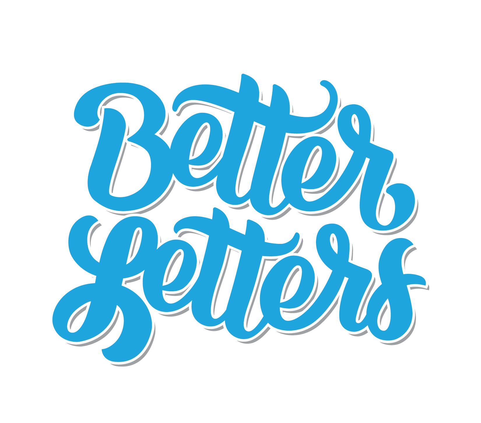 Better Letters-01.jpg