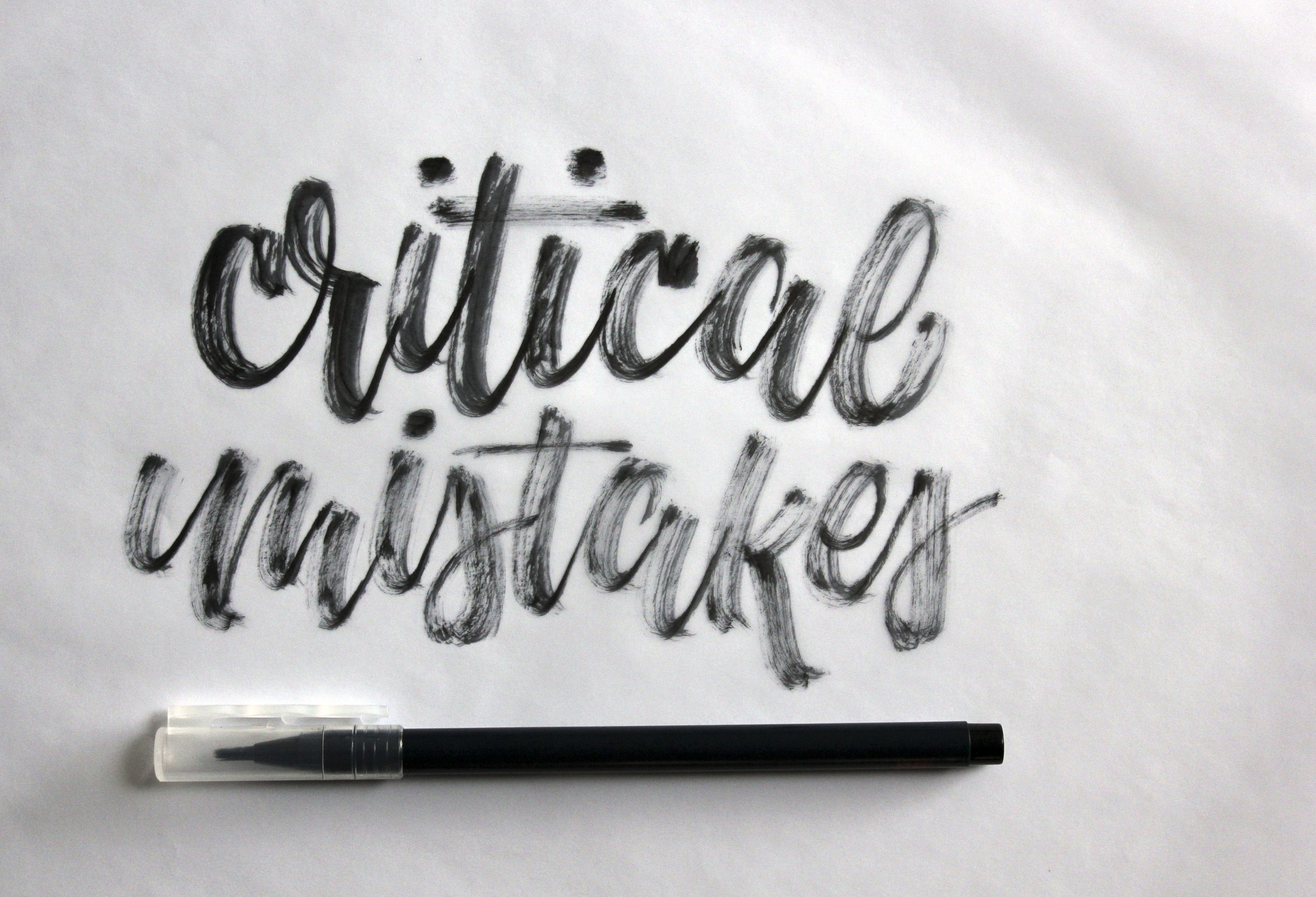 Critical mistakes.jpg