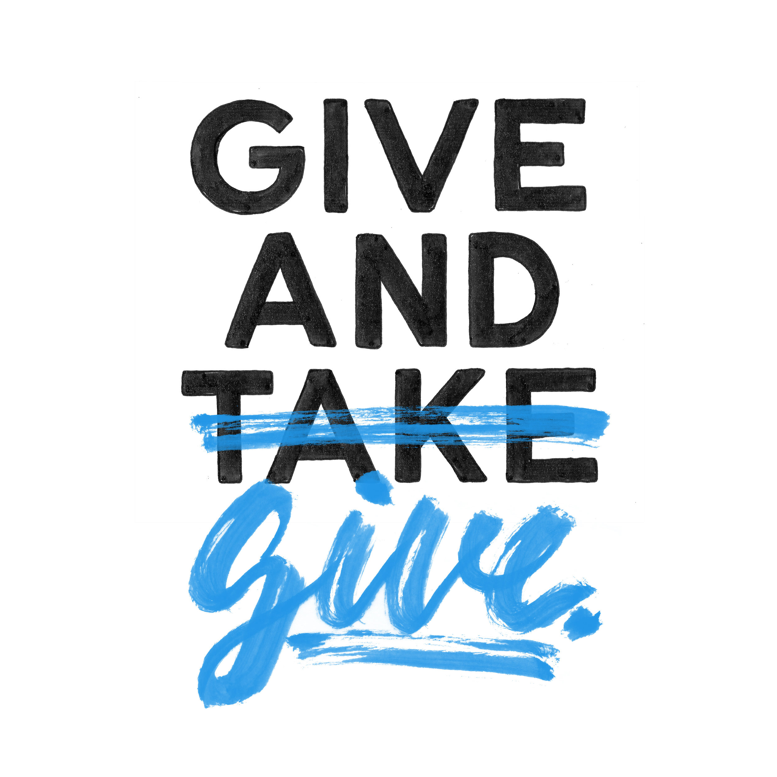 Give and take.jpg