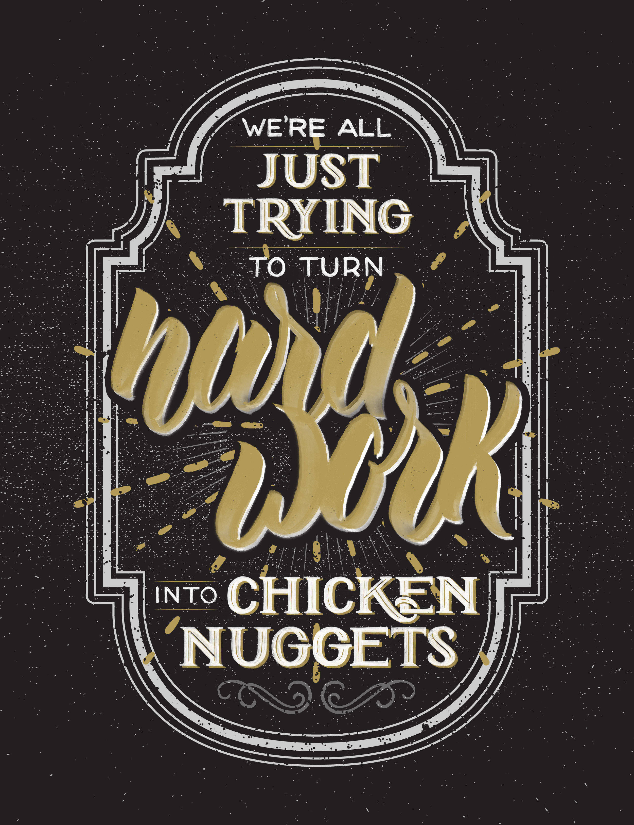 chicken nuggets2.jpg