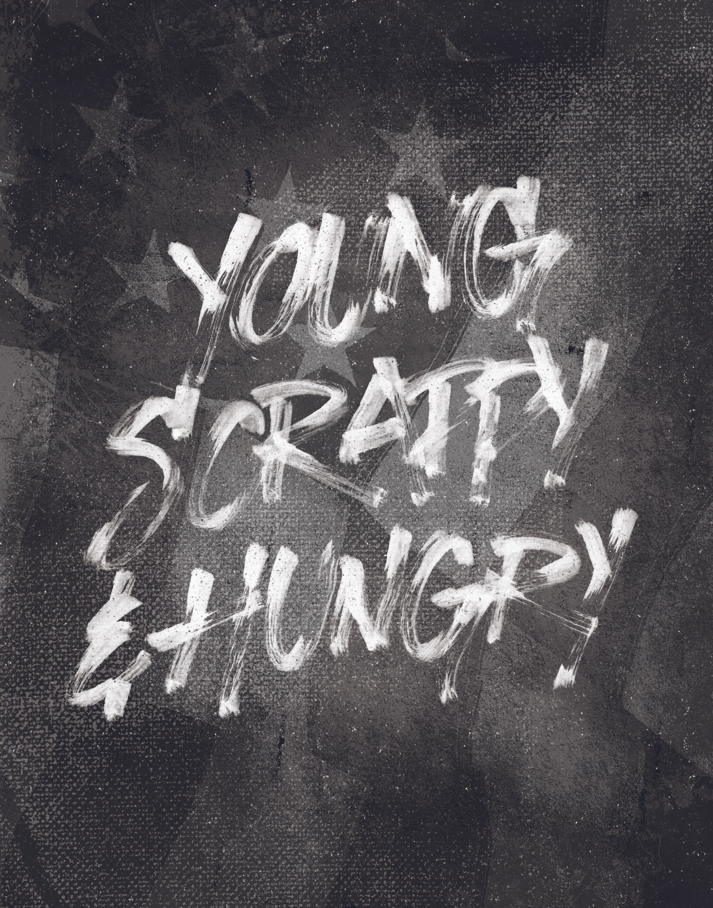 Young Scrappy & Hungry (2).jpg