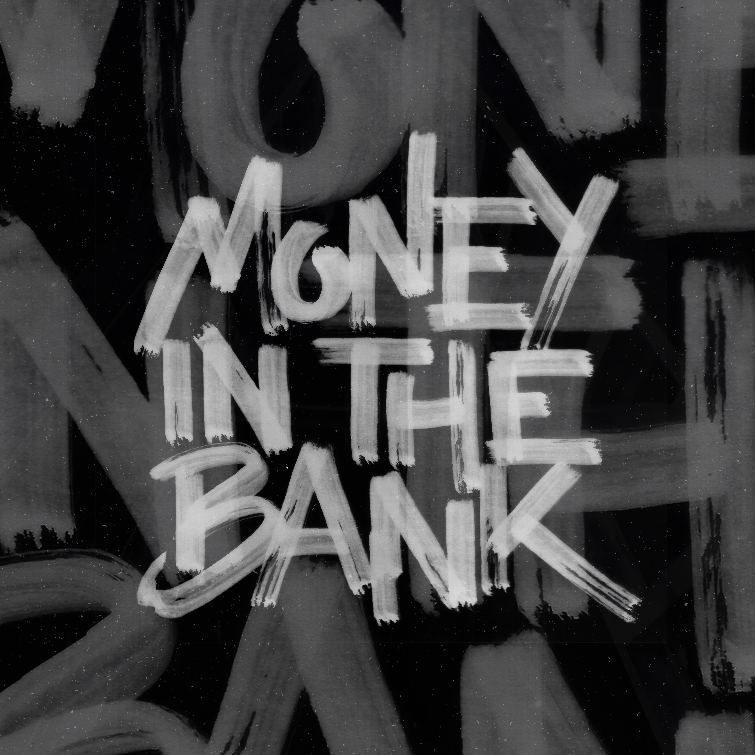 Money in the Bank edit.jpg