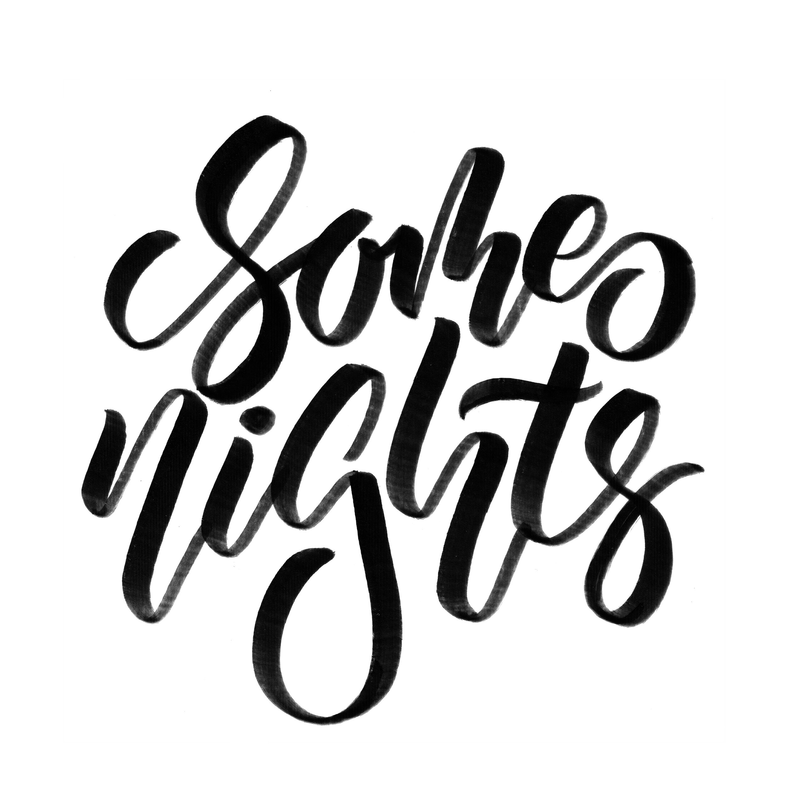 Some Nights.jpg