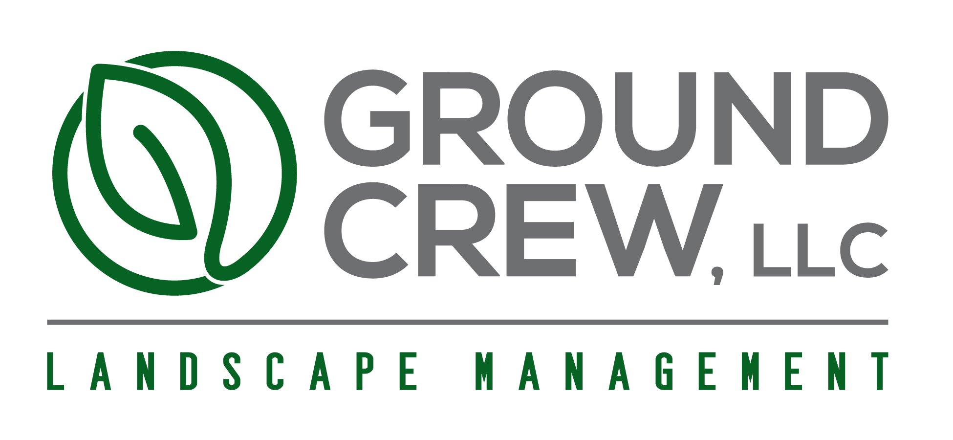 GroundCrew_LOGO_color.jpg