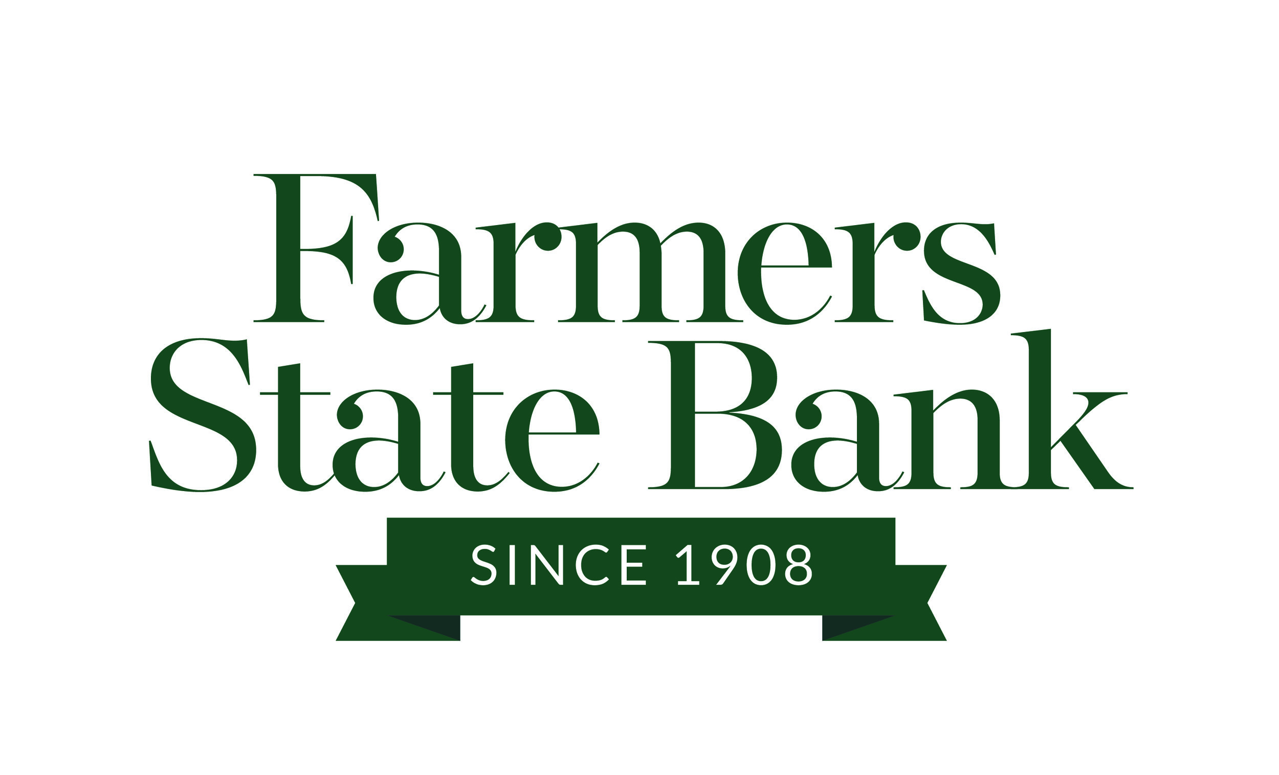 02 Farmers State Bank Main Logo RGB.jpg