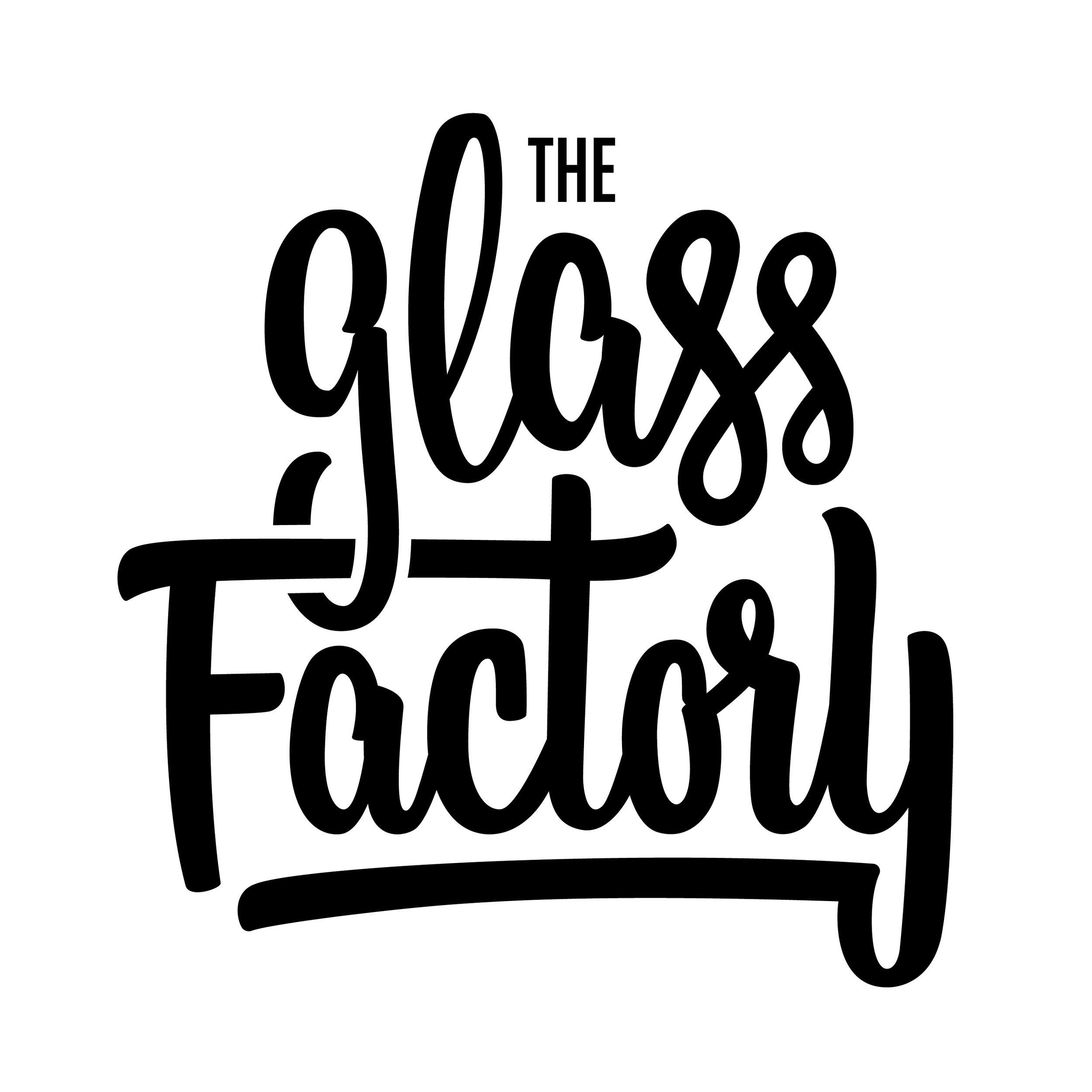 Glass Factory Logo Vector-01.jpg