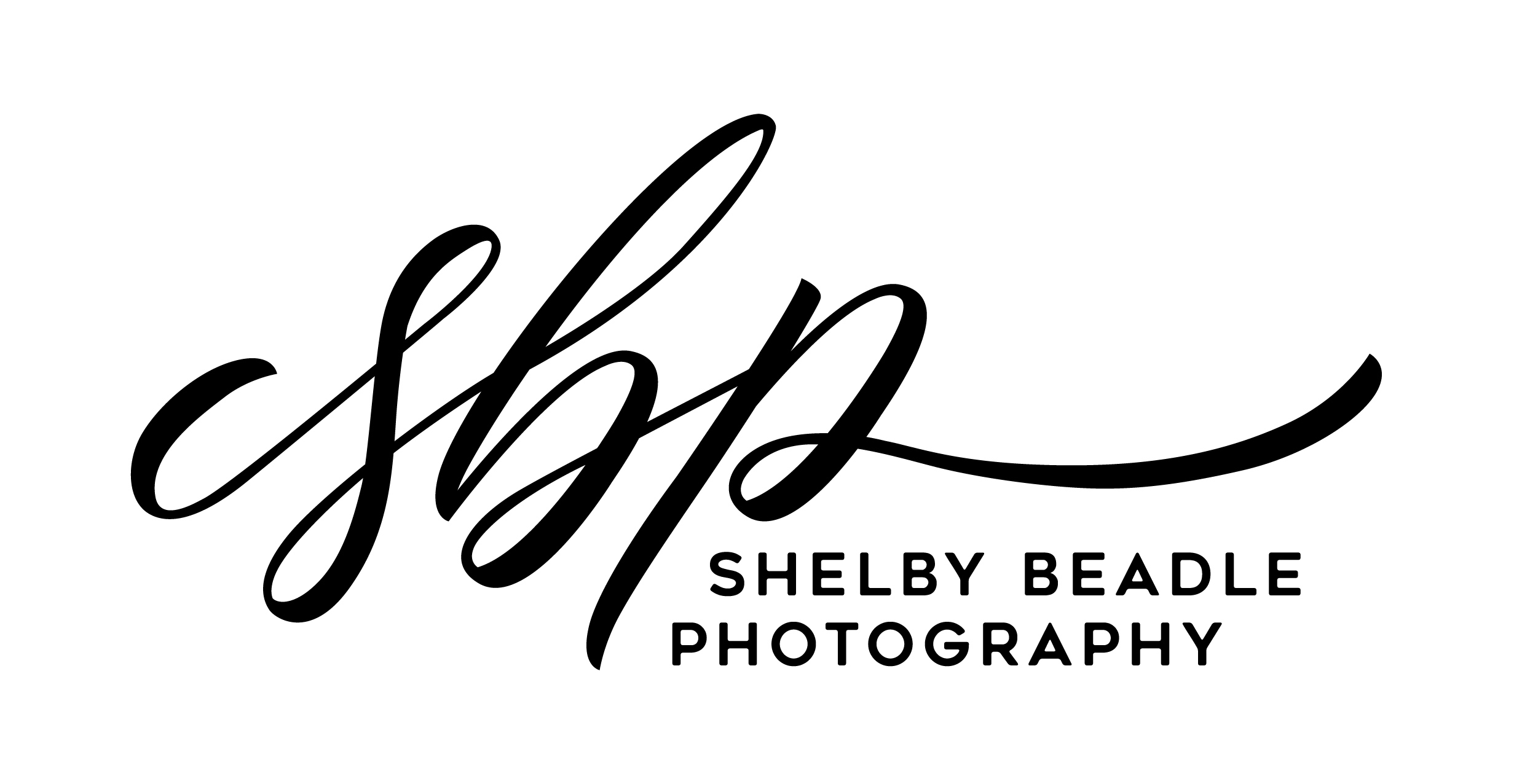01 Shelby Beadle Photography - Full Logo-01.jpg