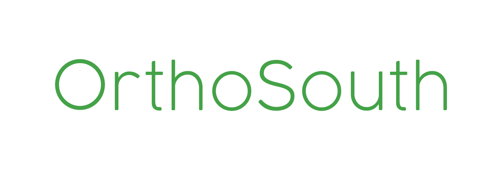 OrthoSouth-Logo-Color THIN-01.jpg