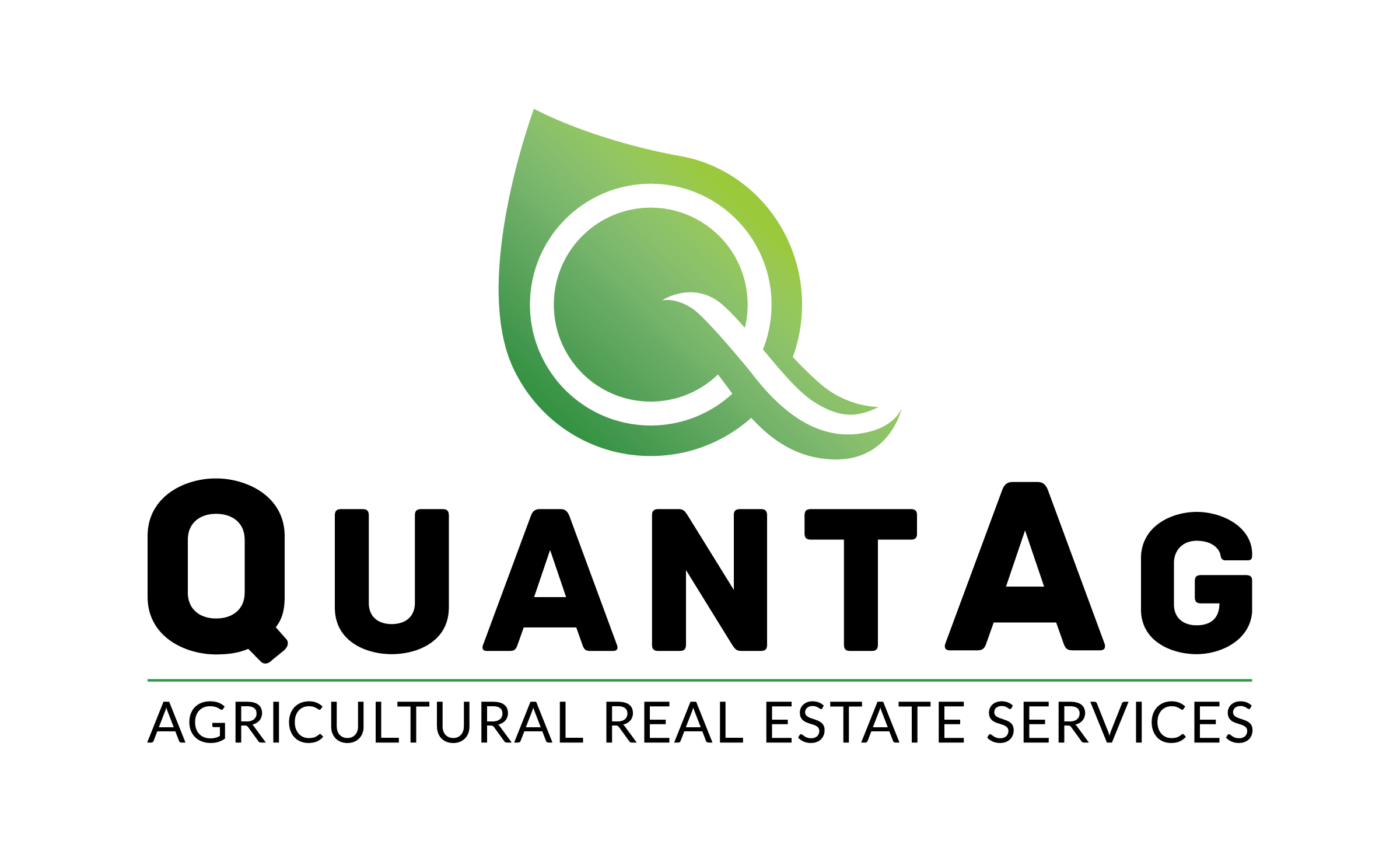 QuantAg Logo Vertical-01.jpg