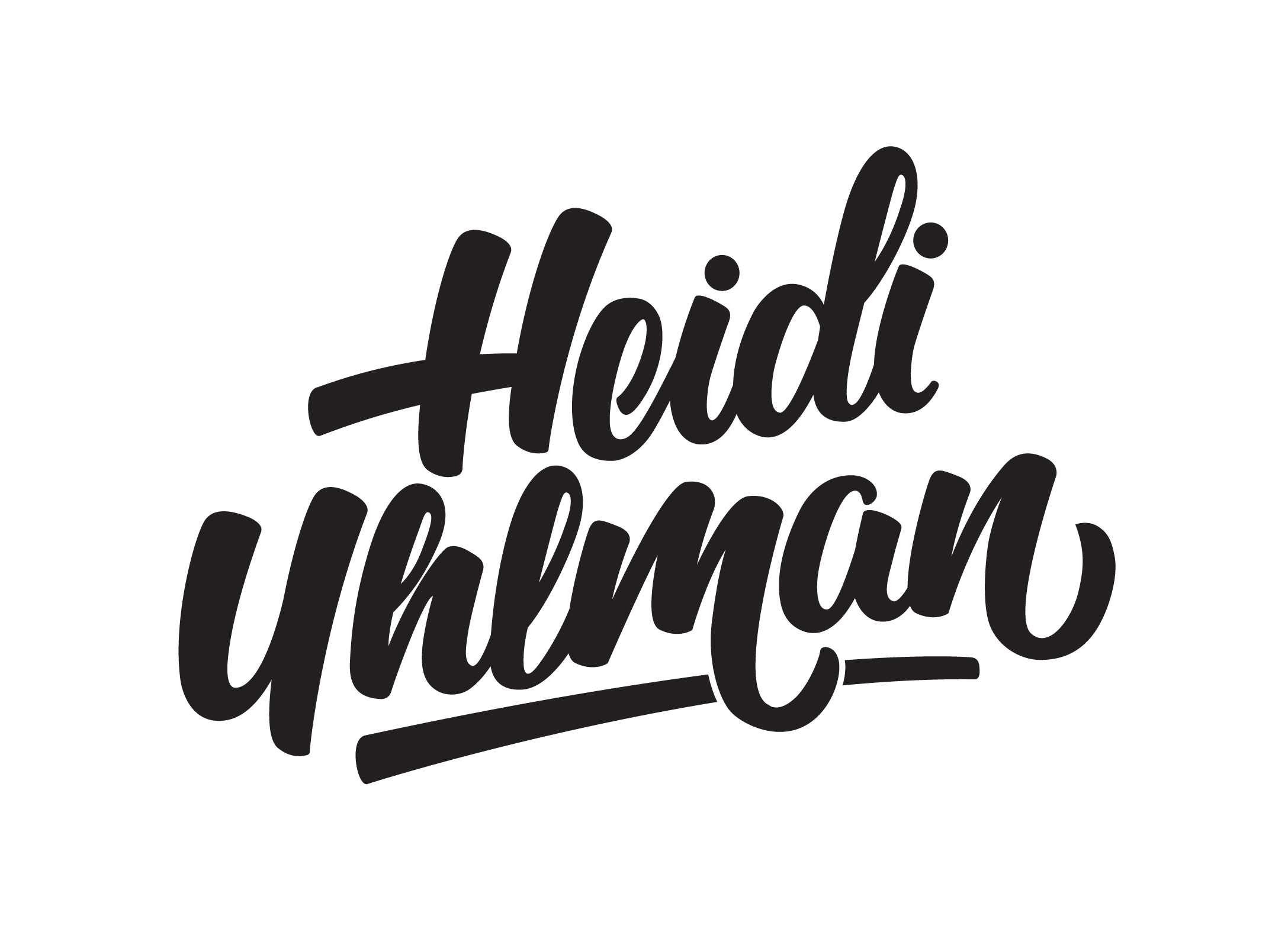 Heidi Uhlman Logo-01.jpg