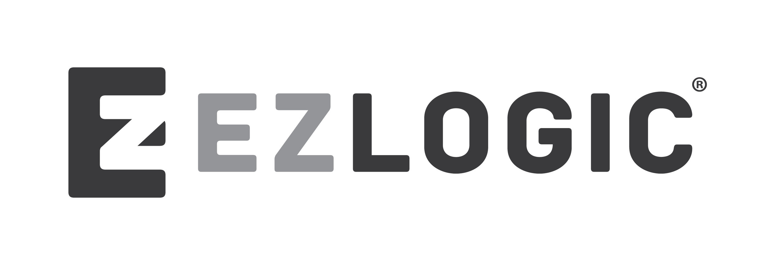 072816 EZLogic Logo - Horizontal-01.jpg