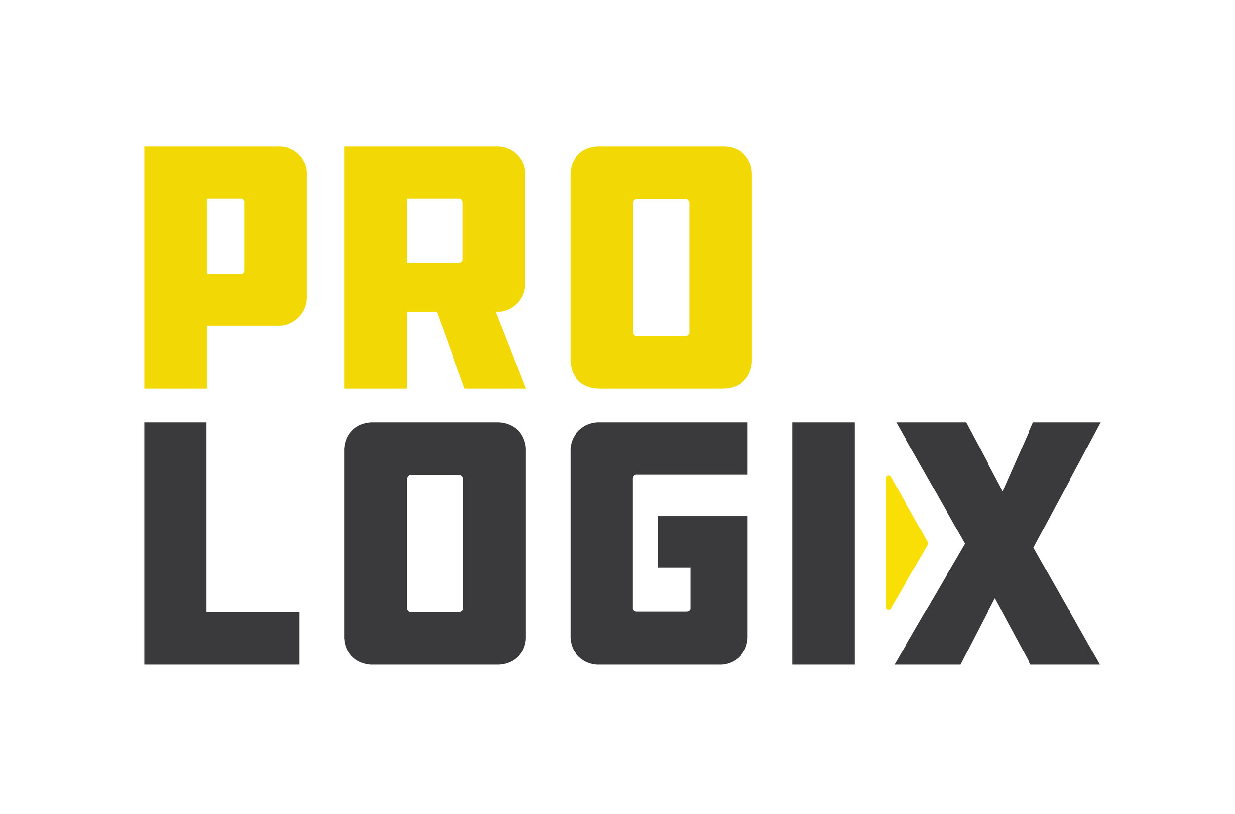 090817 ProLogix Logo RGB.jpg