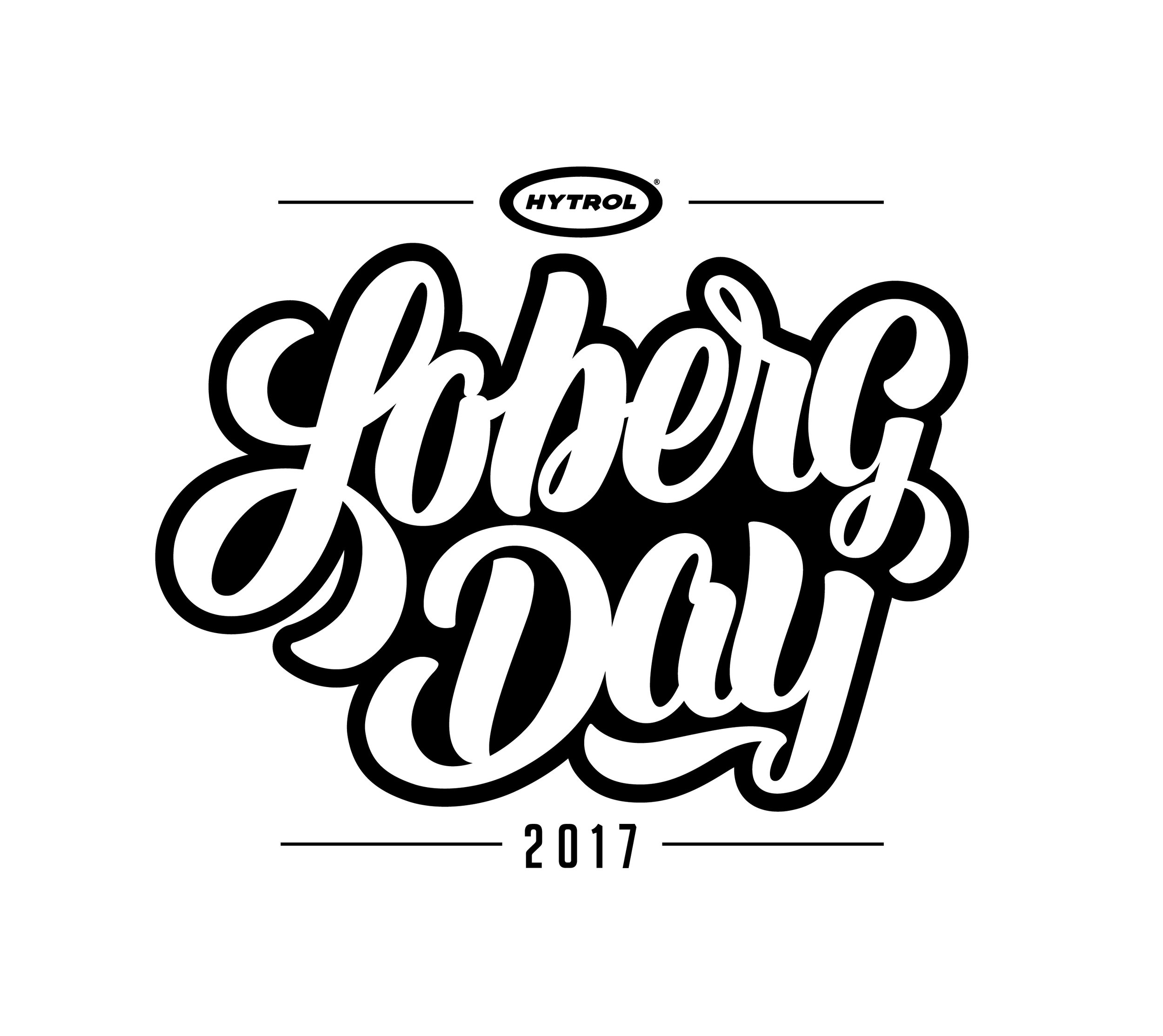 Loberg Day 2017 logo-01.jpg