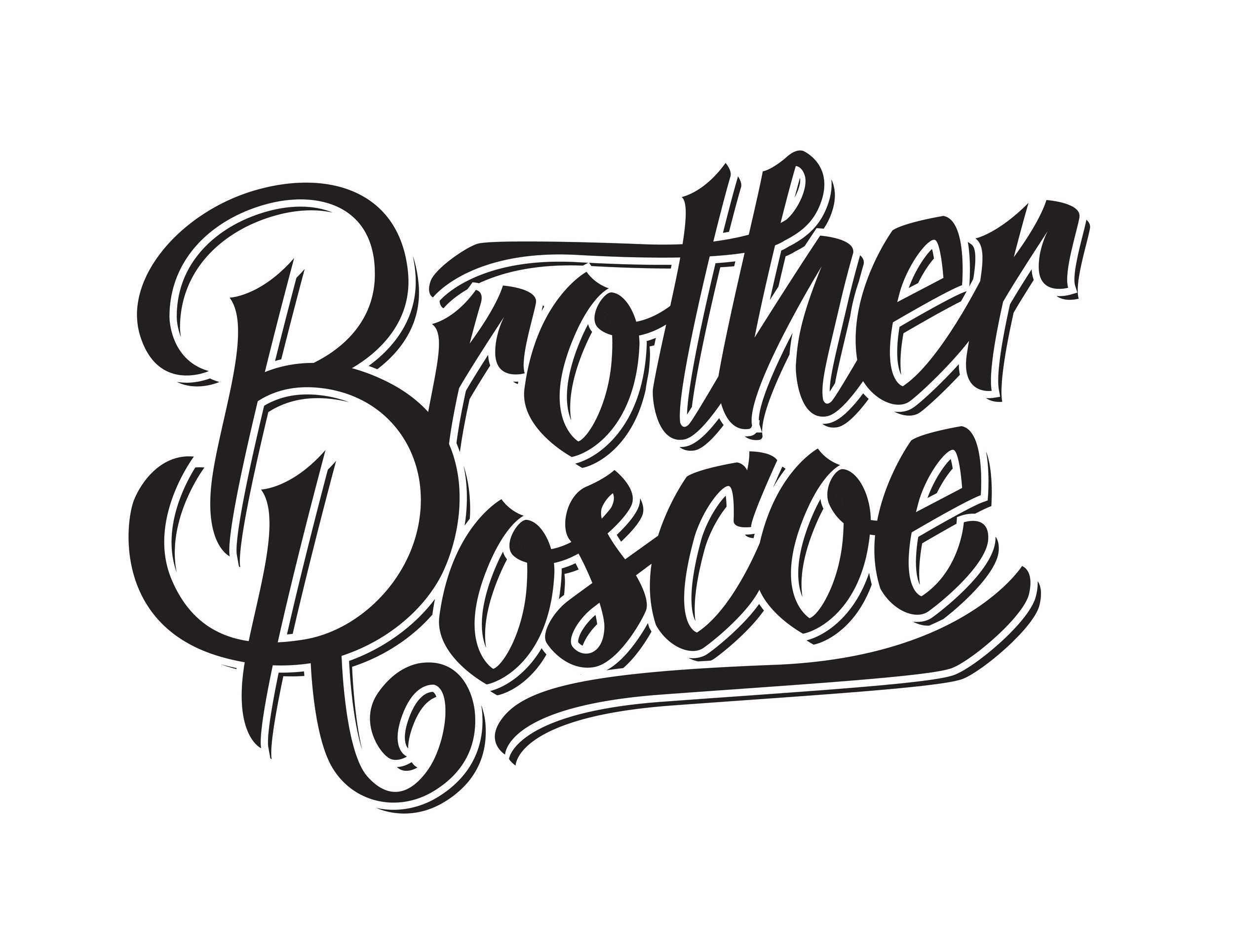 Brother Roscoe Logo.jpg