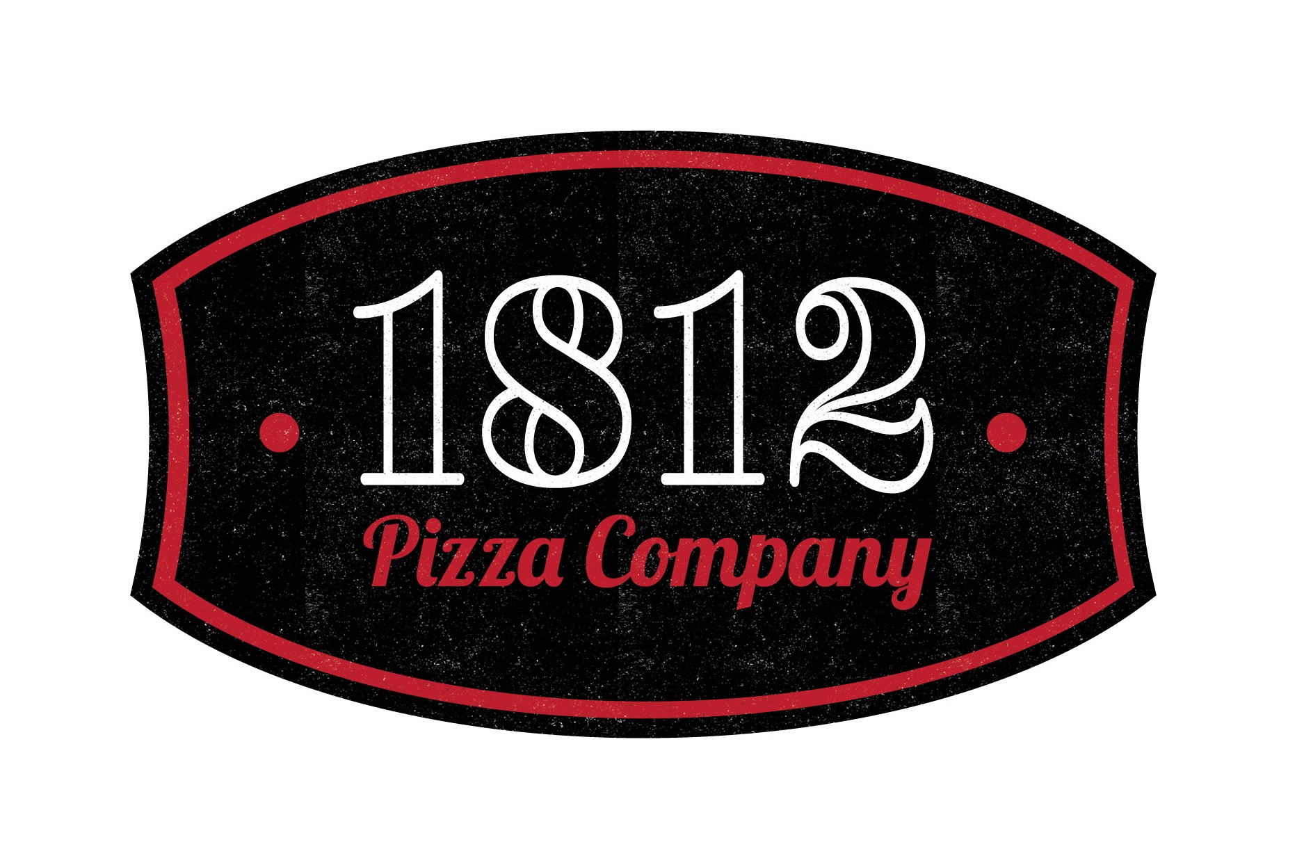 1812_PIZZA_COMPANY_LOGO_SQUARE-01.jpg