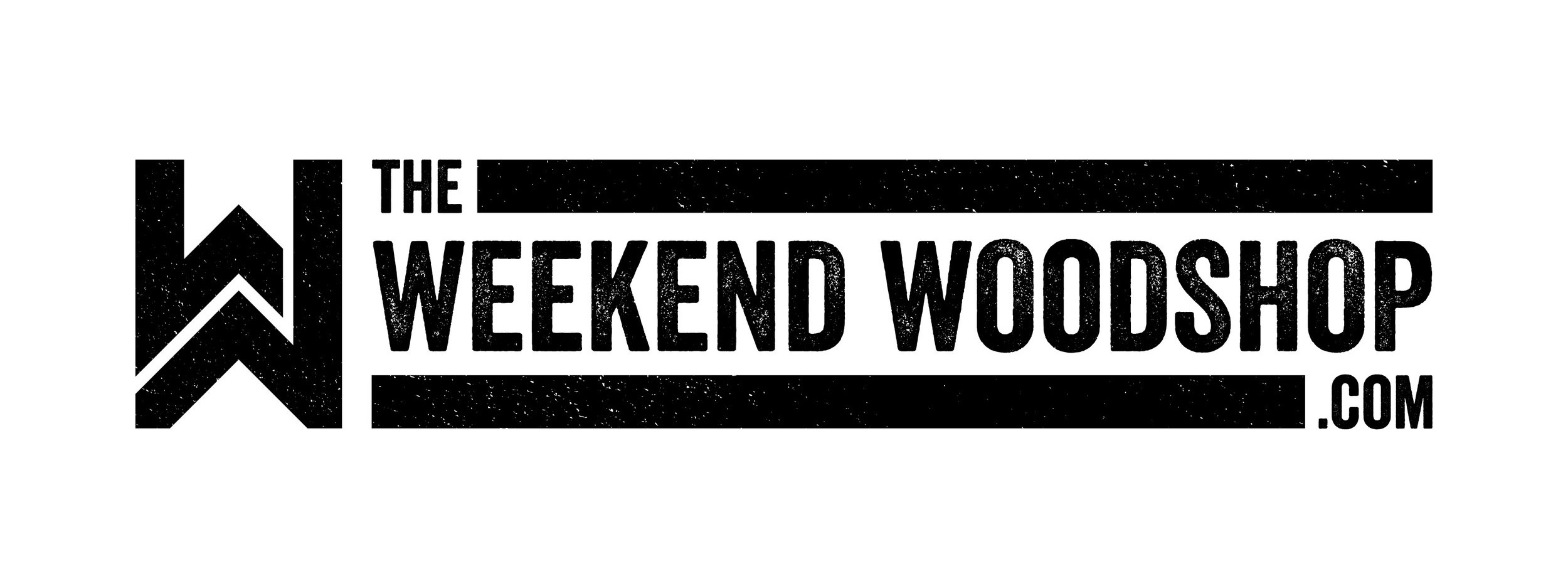 The Weekend Woodshop Logo - Full - square-01.jpg