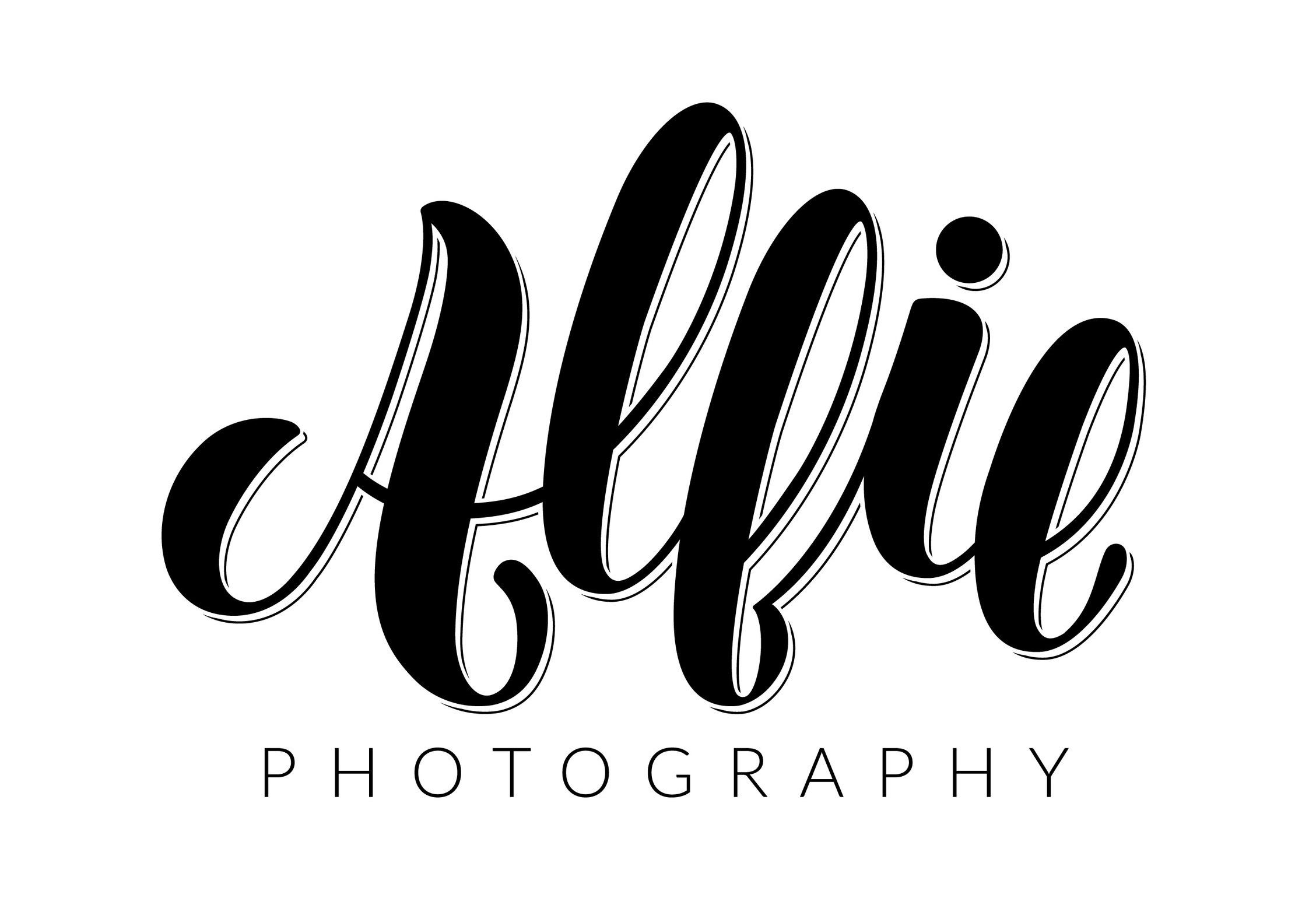 Alfie Logo - Black RGB.jpg