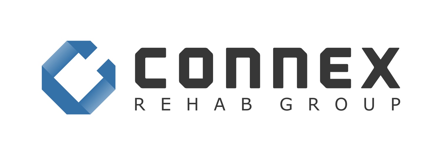 Connex Rehab Group Logo.jpg