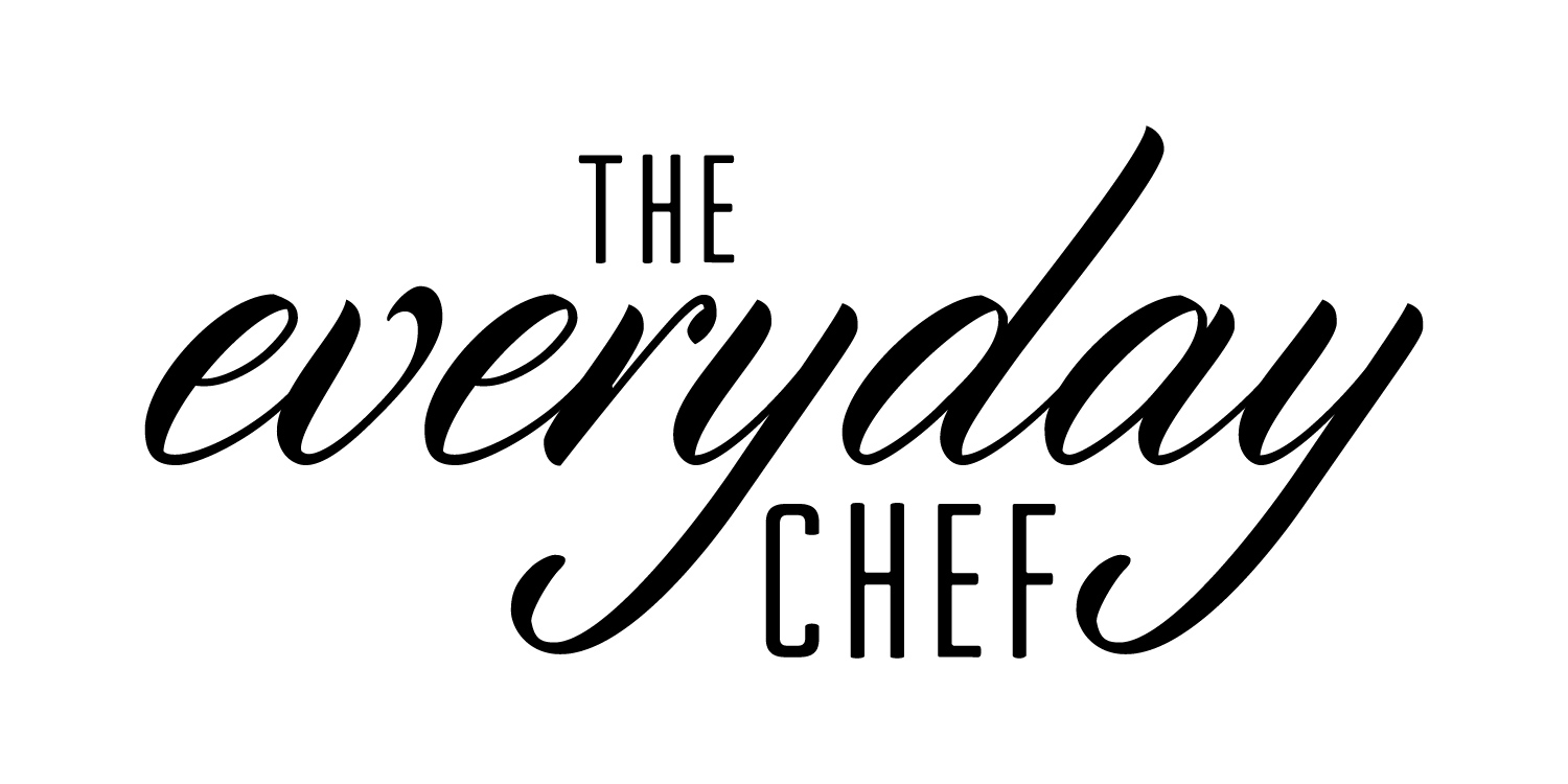 The Everyday Chef 0914 Logo-01.jpg