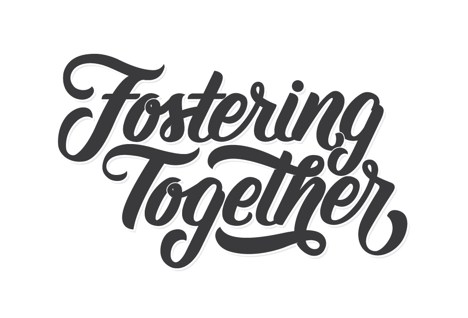 Fostering Together-gray-01.jpg