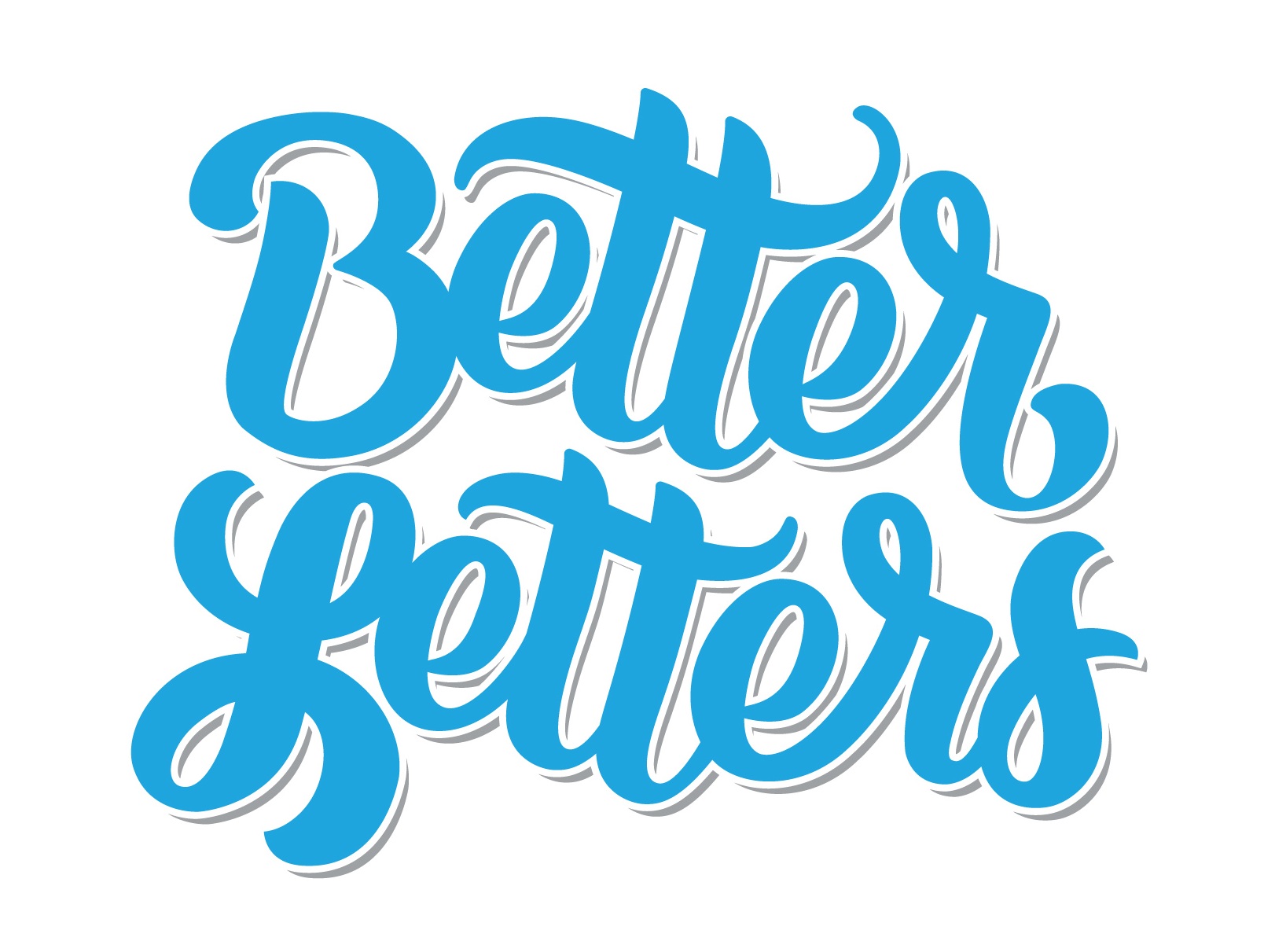 Better Letters-01.jpg