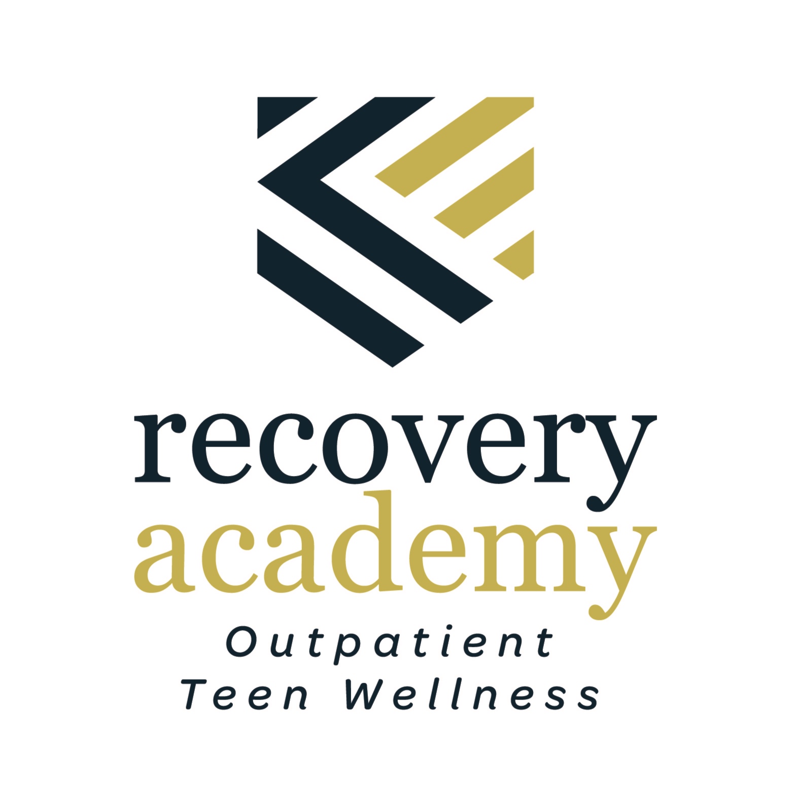 Recovery Academy Logo-Stacked-RGB-01.jpg