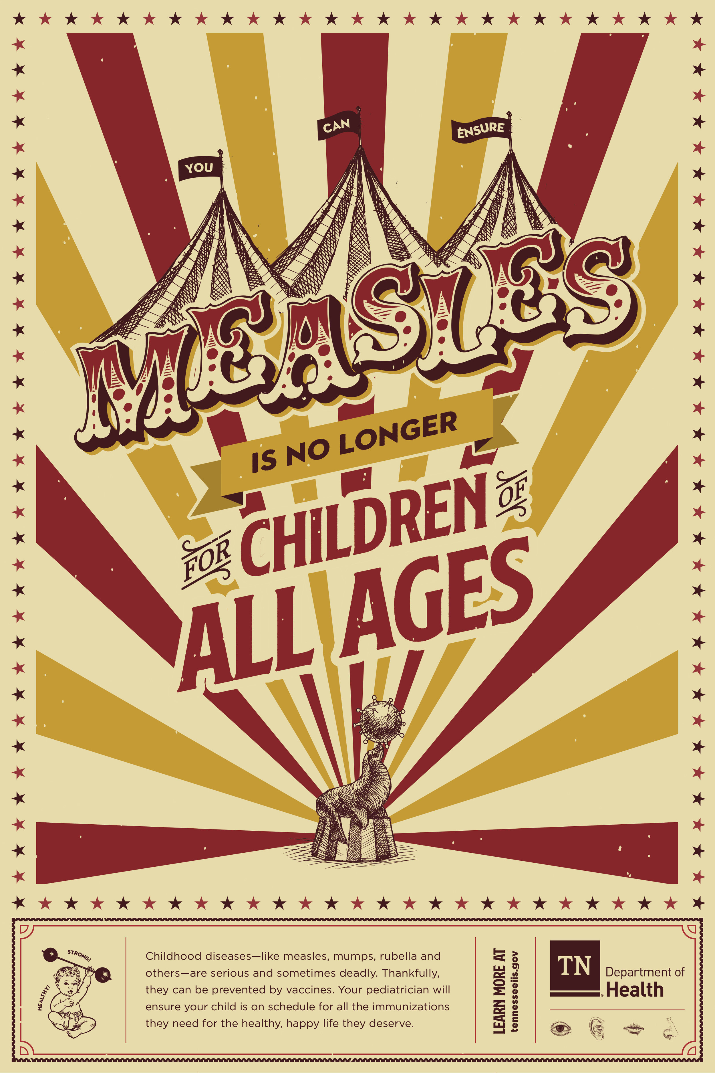 Circus - Measles 20x30.jpg