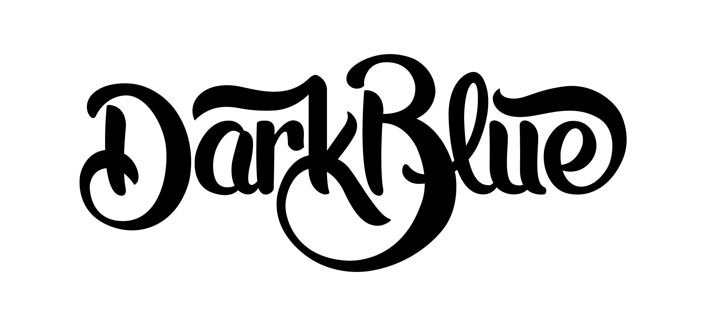 DARK_BLUE_LOGO.jpg