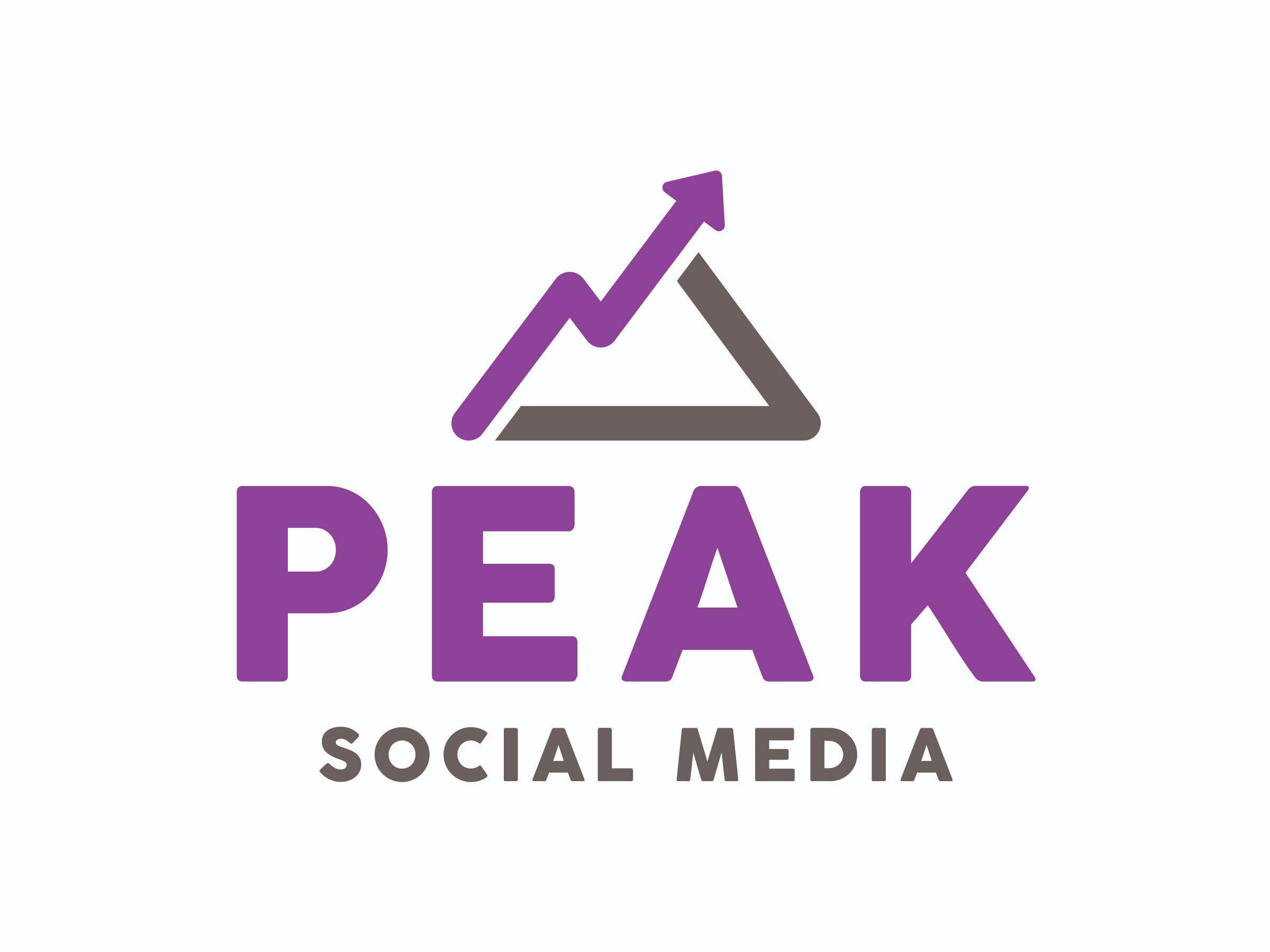 041617 Peak Social Media logo CMYK-01.jpg