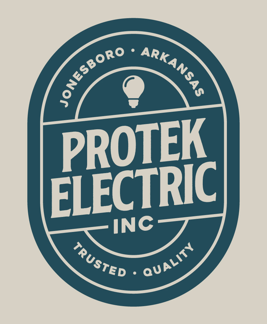 Protek Electric Inc Logo - Full Badge_Full Color-01.jpg