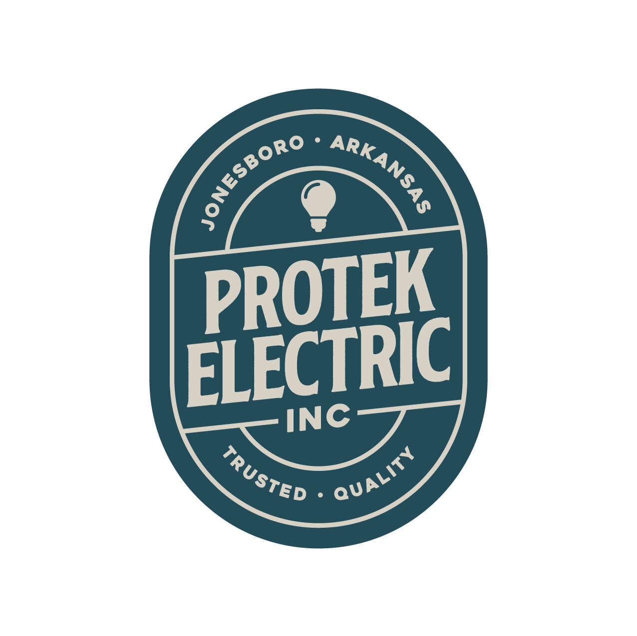 Protek Electric Inc Logo - Full Badge_Full Color.jpg