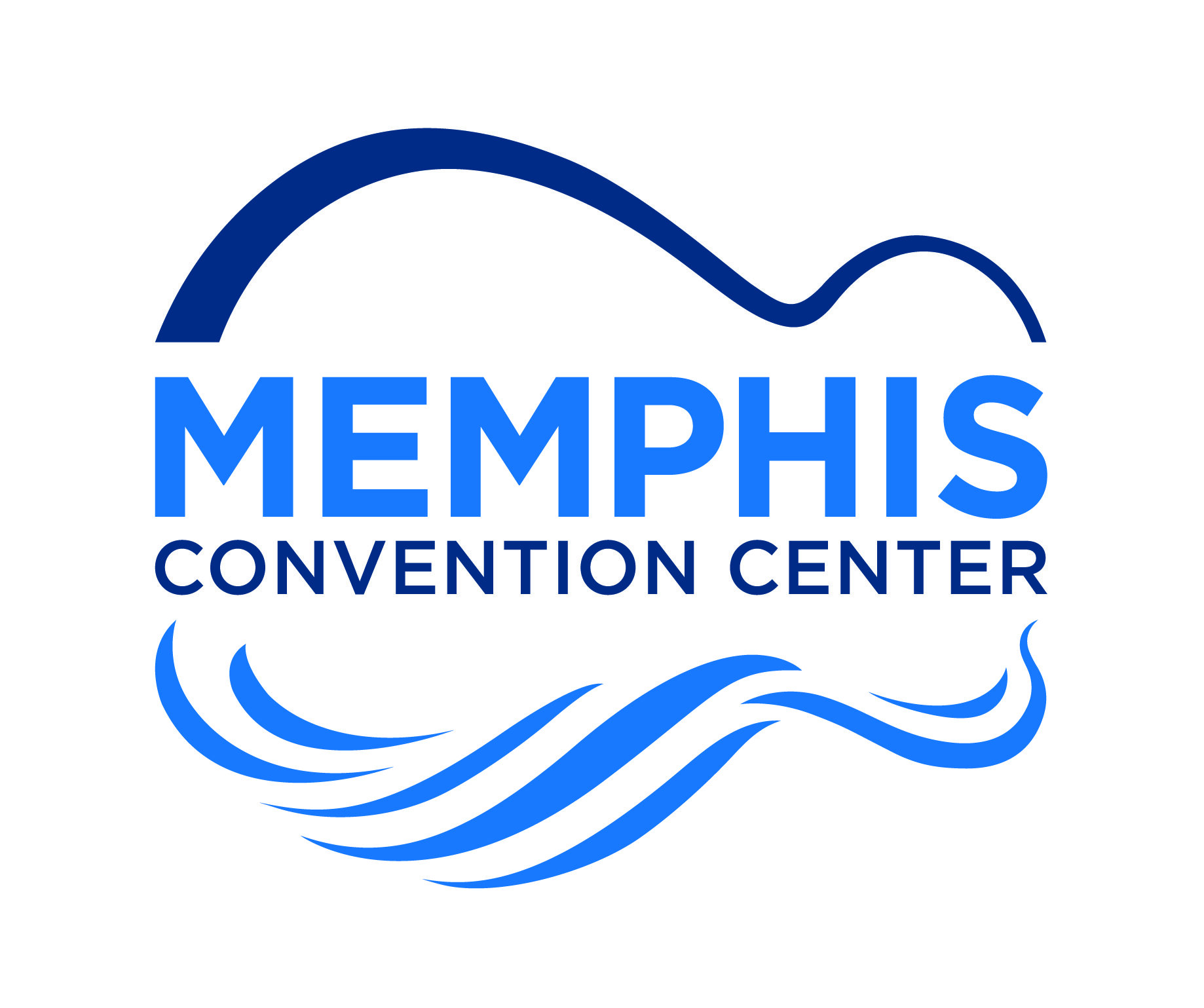 Memphis Convention Center_FullColor_RGB.jpg