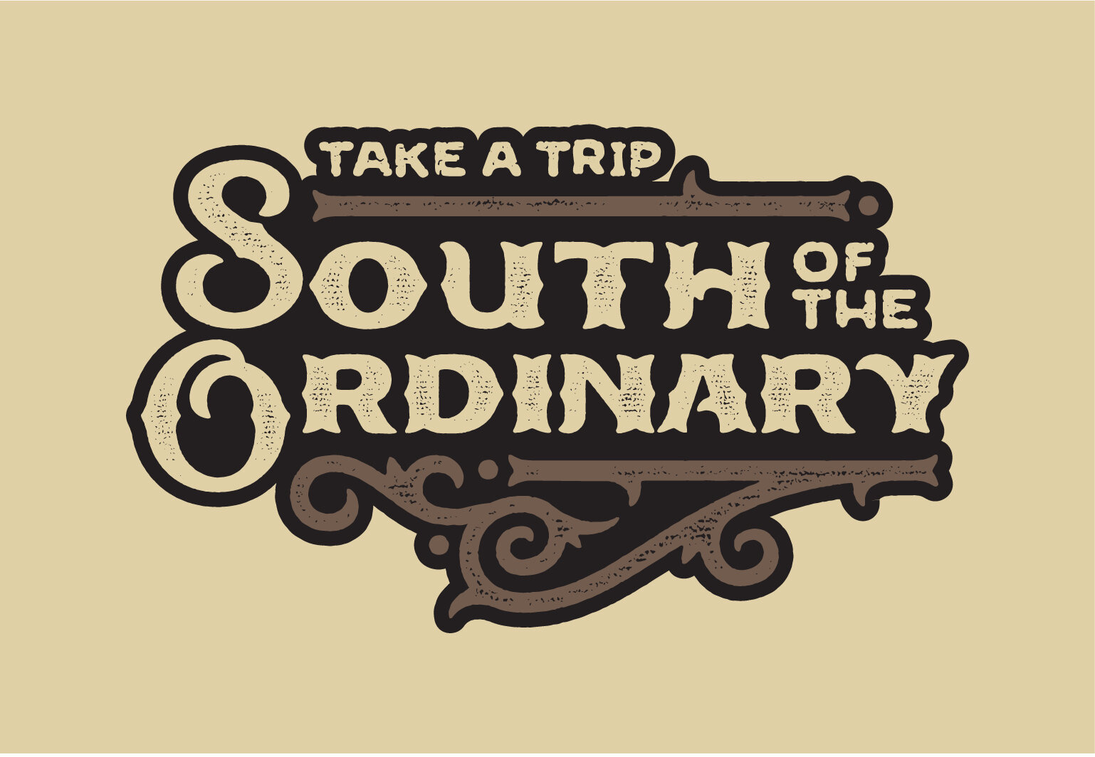 South of the Ordinary 2-01.jpg