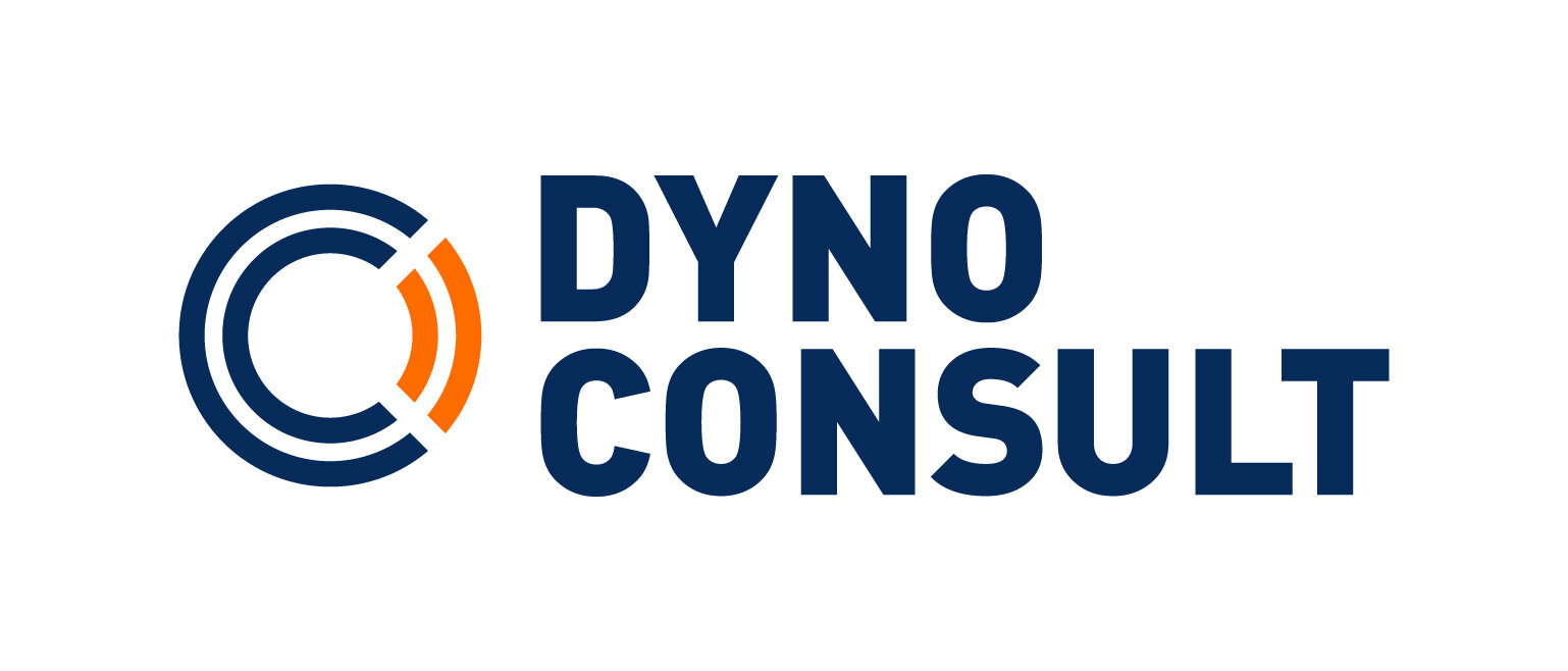 Dyno Consult 1-01.jpg