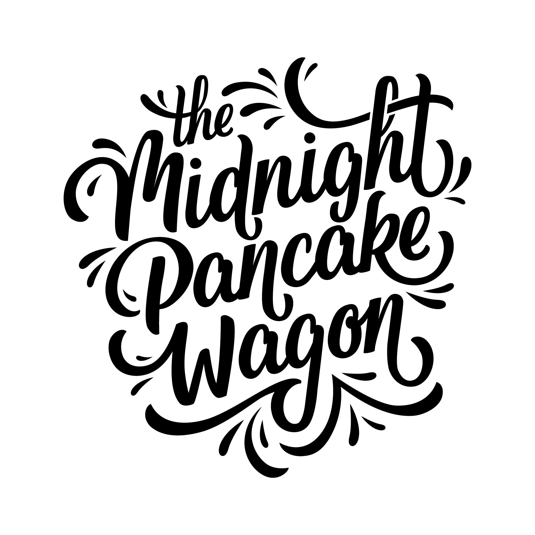 TheMidnightPancakeWagon_Logo_black.jpg