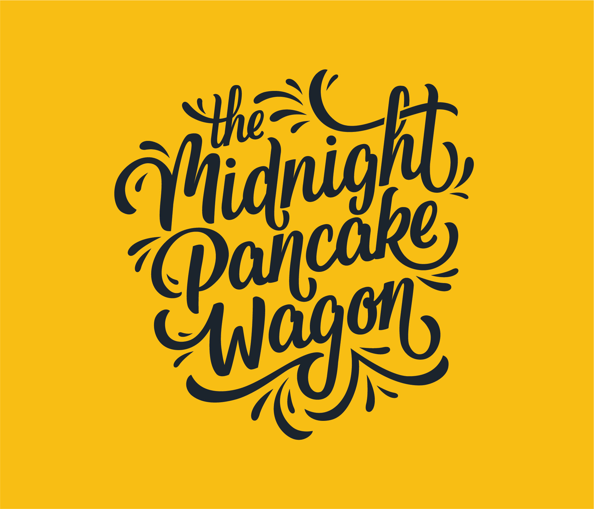 TheMidnightPancakeWagon_Logo_color.jpg