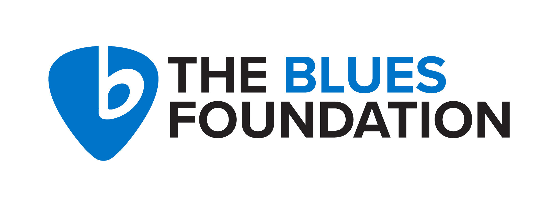 Blues Foundation Logo-01.jpg