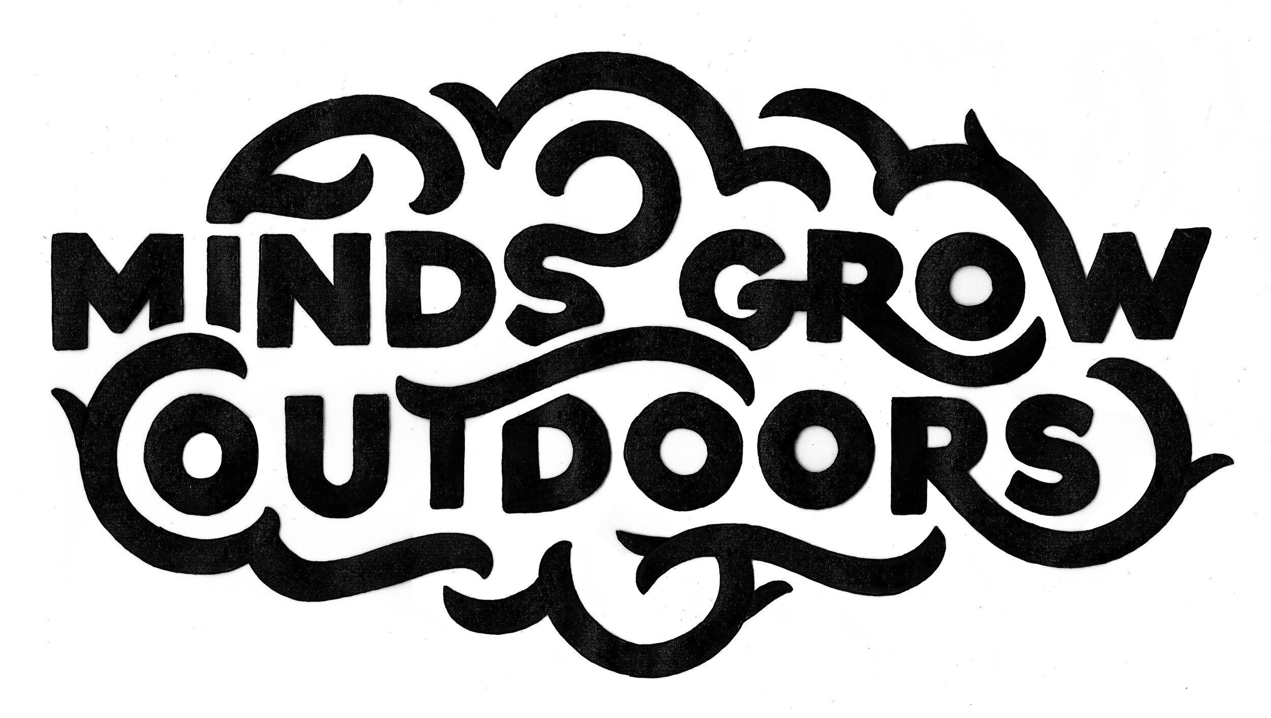Minds Grow Outdoors 3.jpg