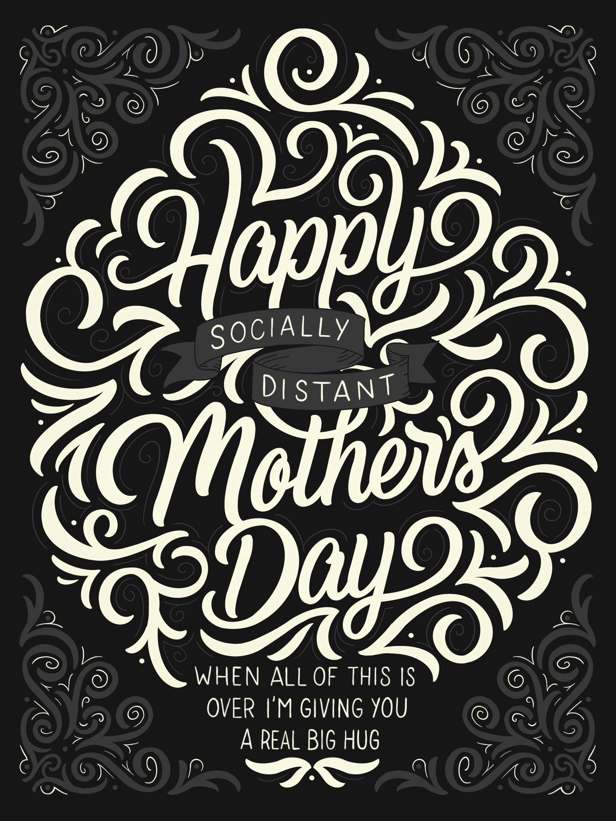 Mothers_Day_Black.jpg