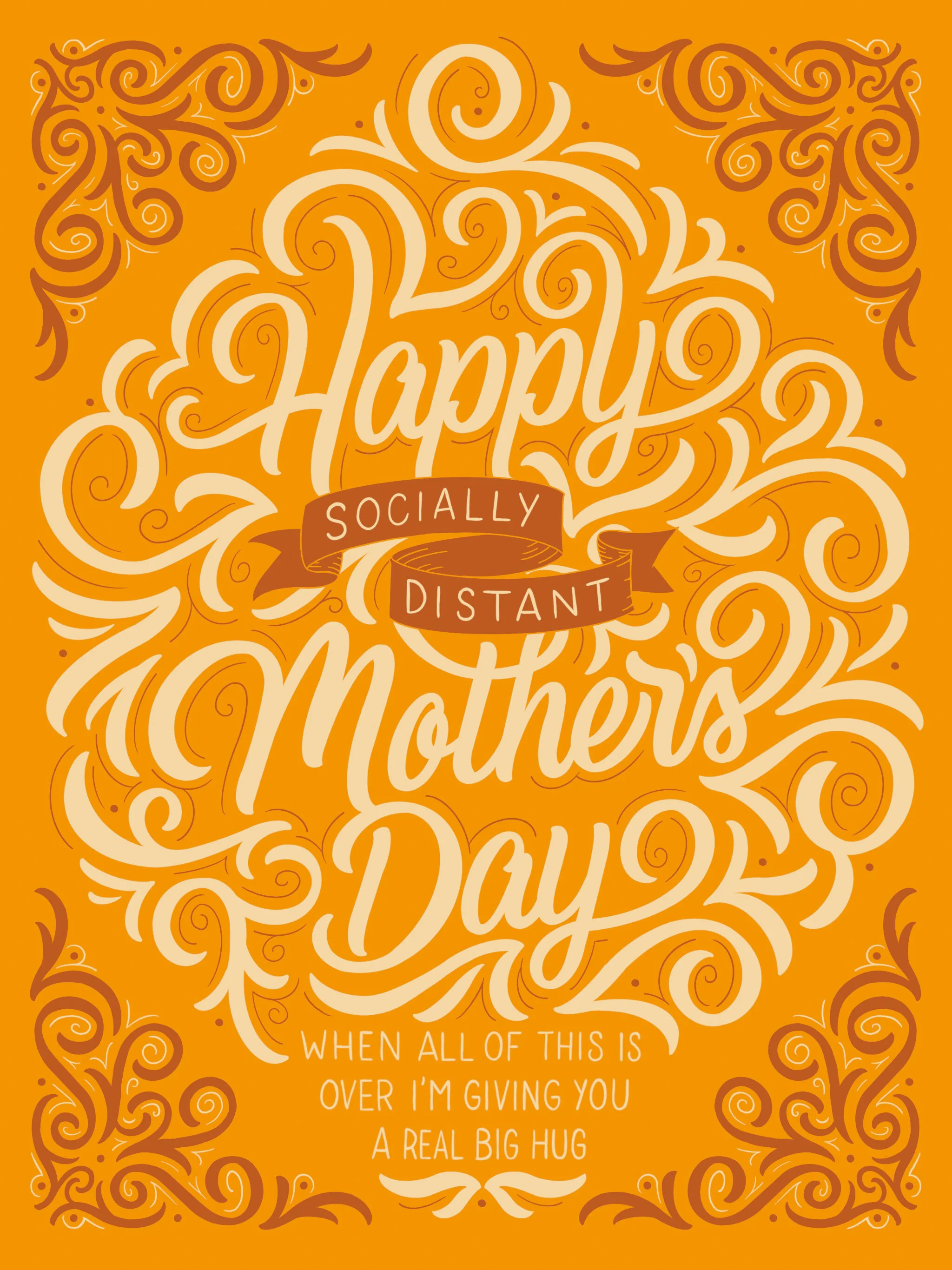 Mothers_Day_Orange.jpg