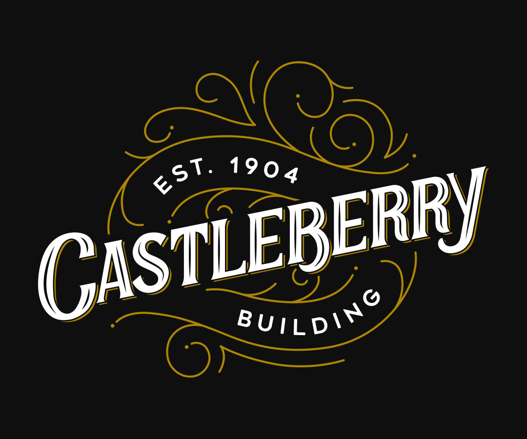 Castleberry White Gold on Black copy.jpg