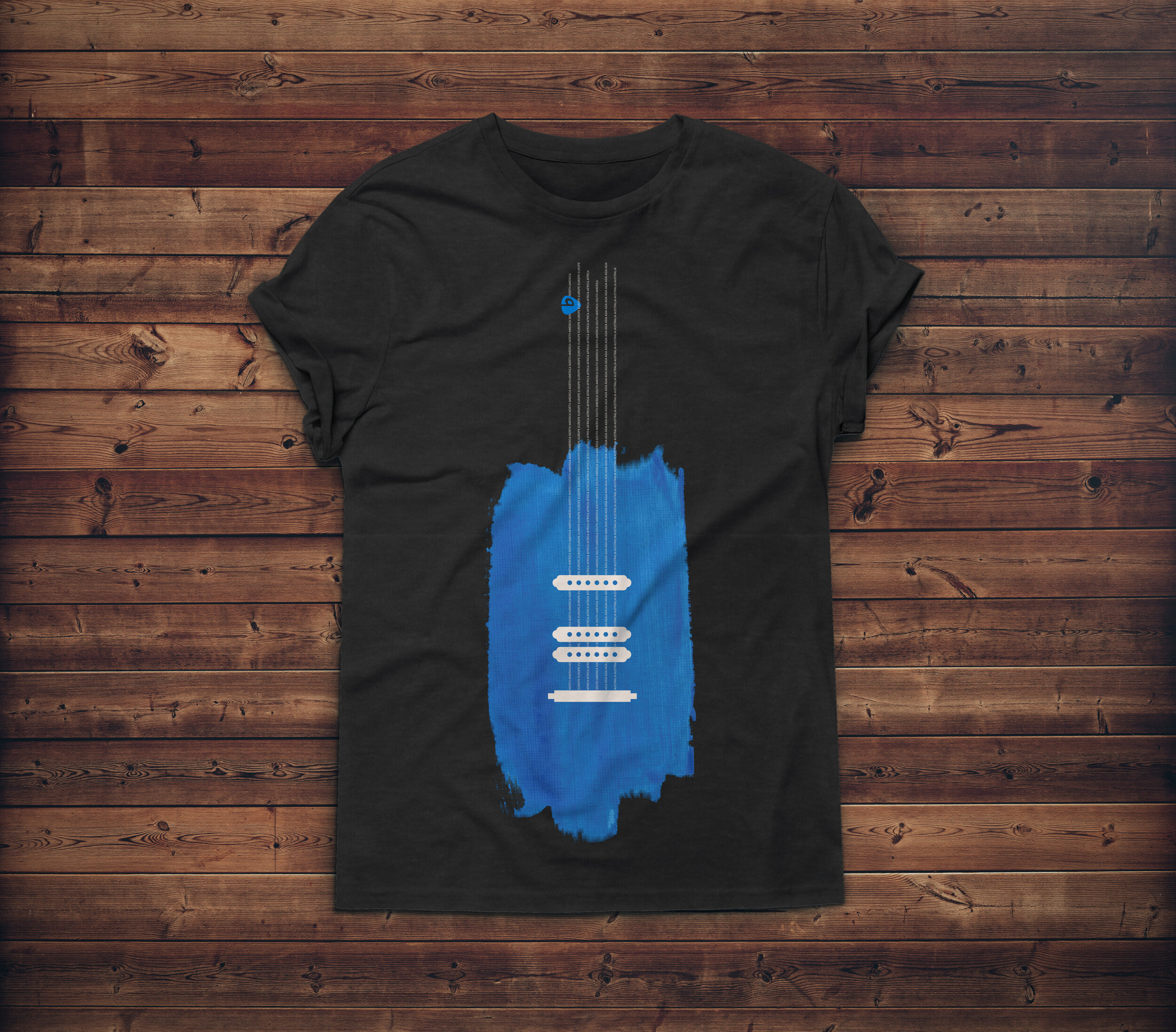BLACK Blues T Shirt IBC 1.jpg