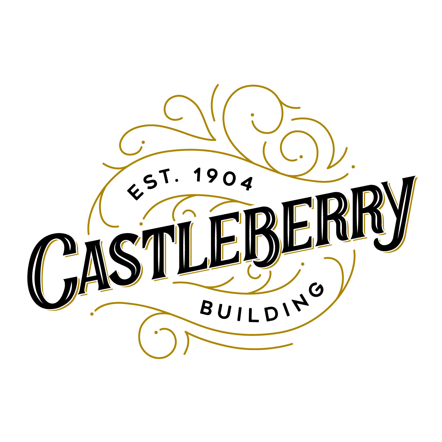 Castleberry Building Logo_Two Color Black Gold_RGB-01.jpg